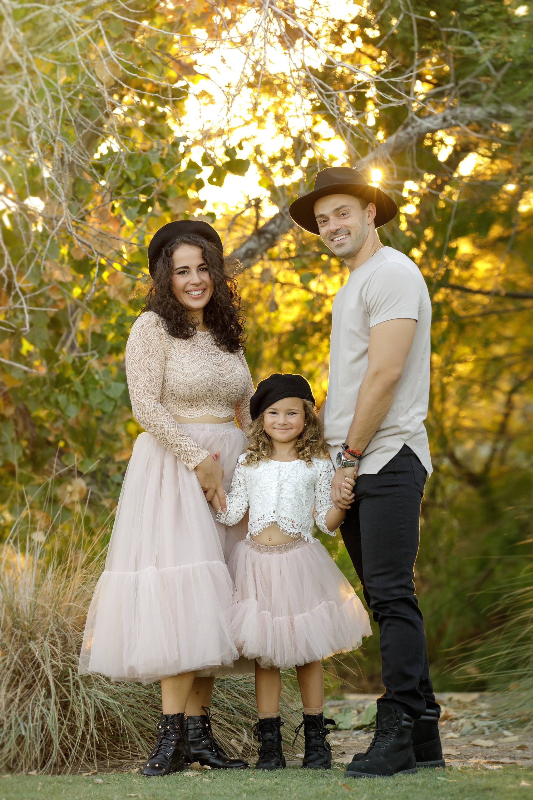 Wendy Castro. Anastasia Post: Wedding and Editorial Photography