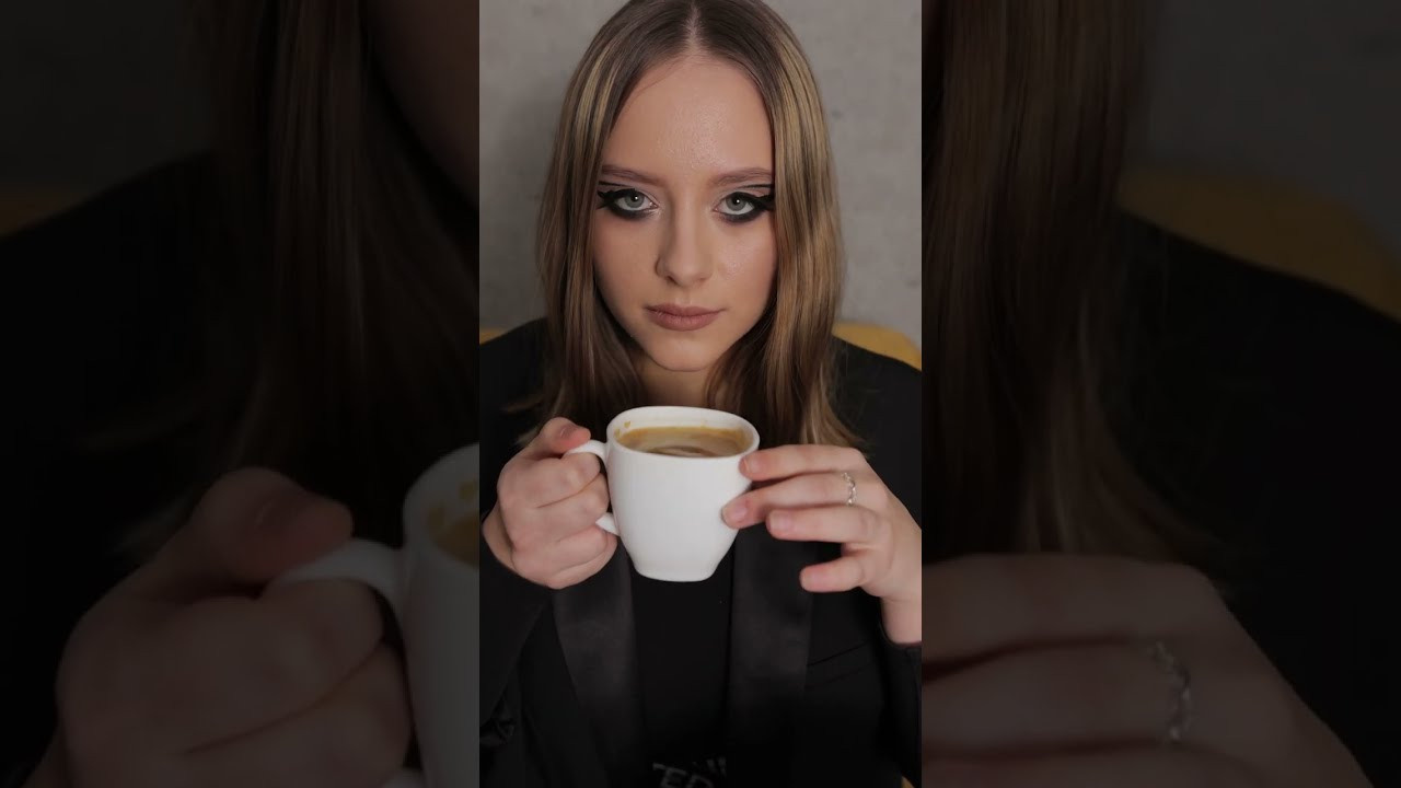 Paarshooting - LoveStory