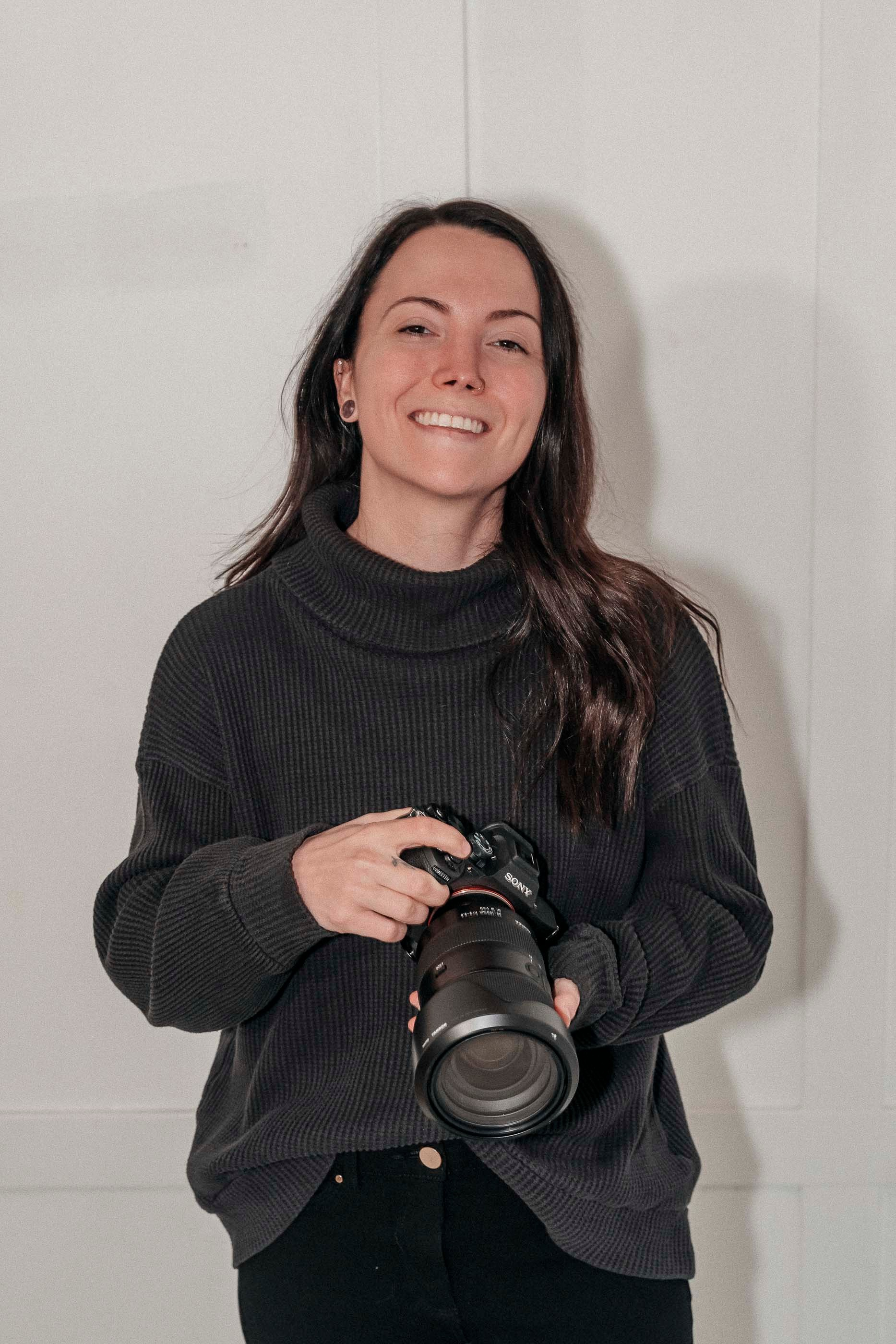 About Storytellers Films | Candid Wedding Videography & Photography Experts | Toronto, GTA, Hamilton, Vaughan, Mississauga, Brampton. Storytellers Films — Candid Wedding Videographer & Photographer in Toronto, Ontario and beyond