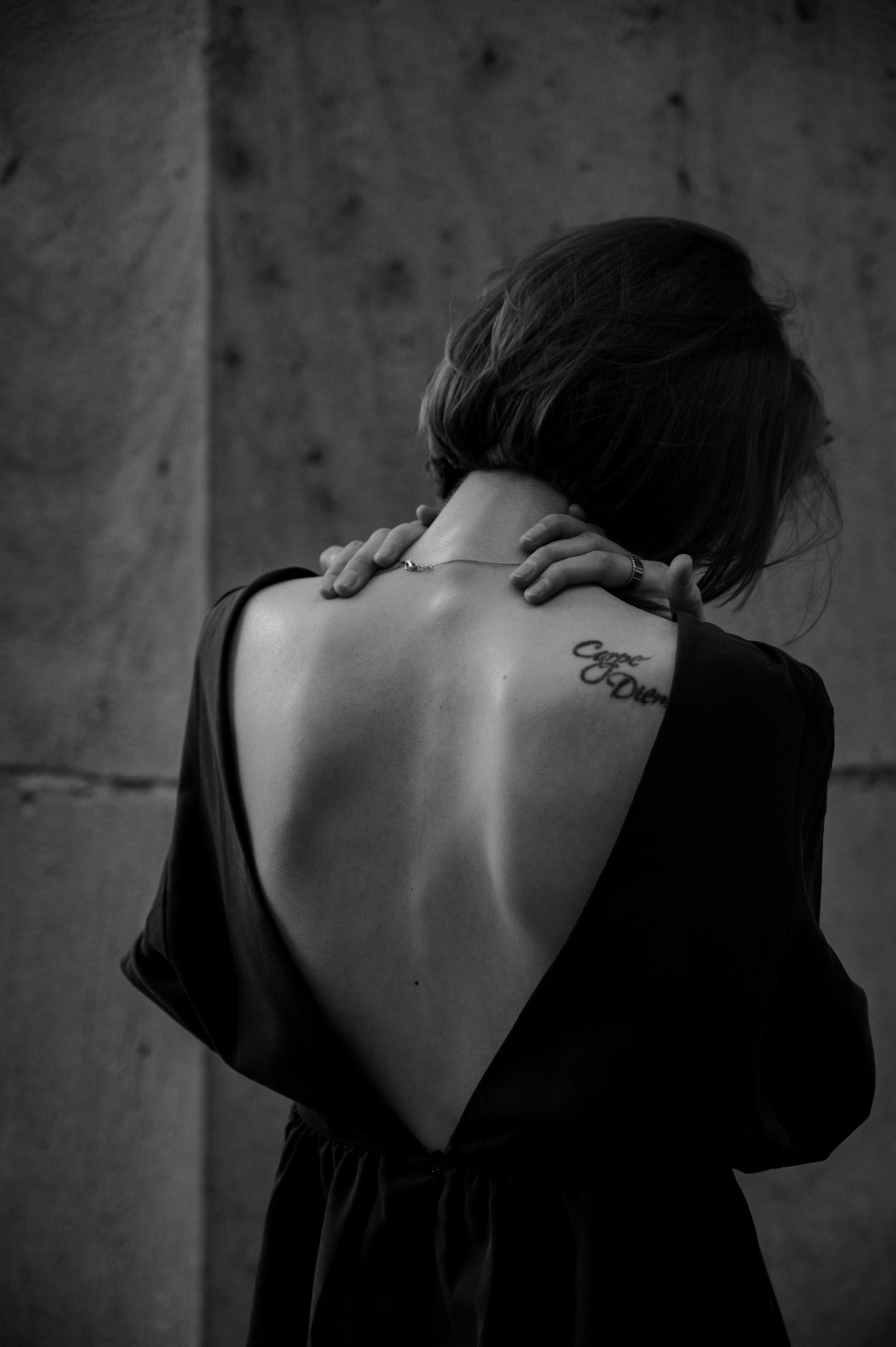 Fotógrafo de retratos en Argentina