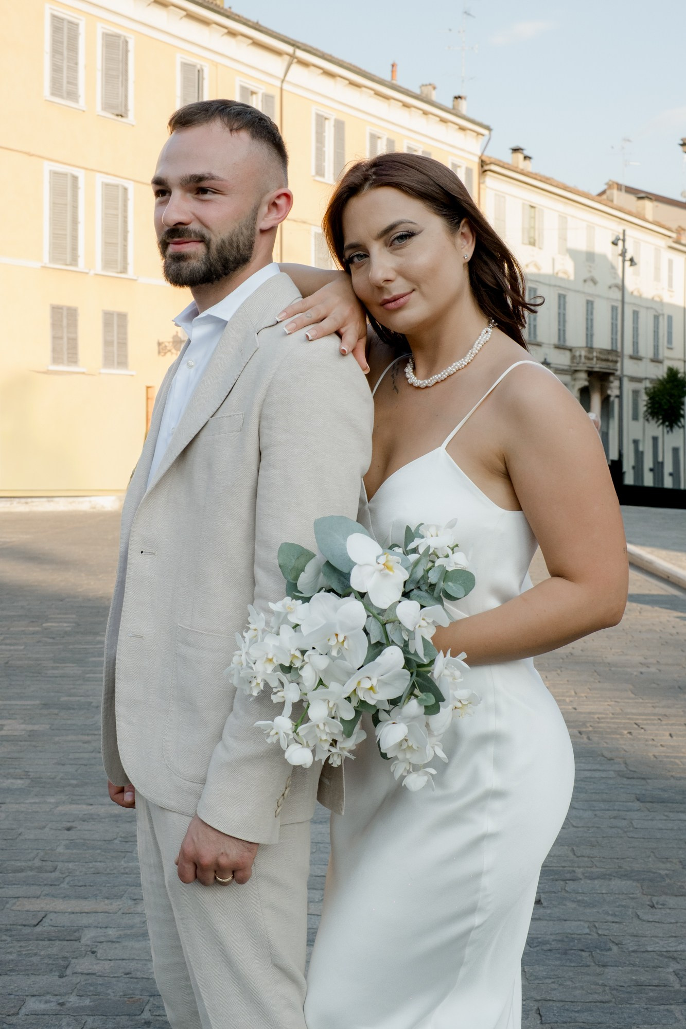 M&A. Grosu Photography