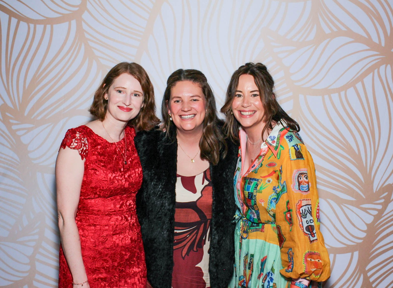 SmileyBooth provides fun, high-quality photobooth hire for all types of events across the Perth area. We add more fun to your events!!