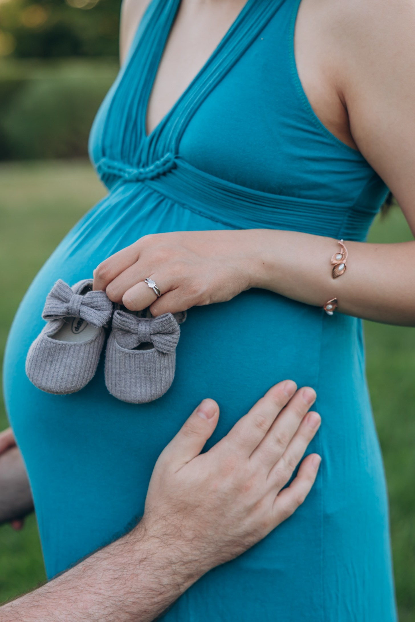 Wonderfule Pregnancy. Family and children’s lifestyle photographer Elena Tumanova