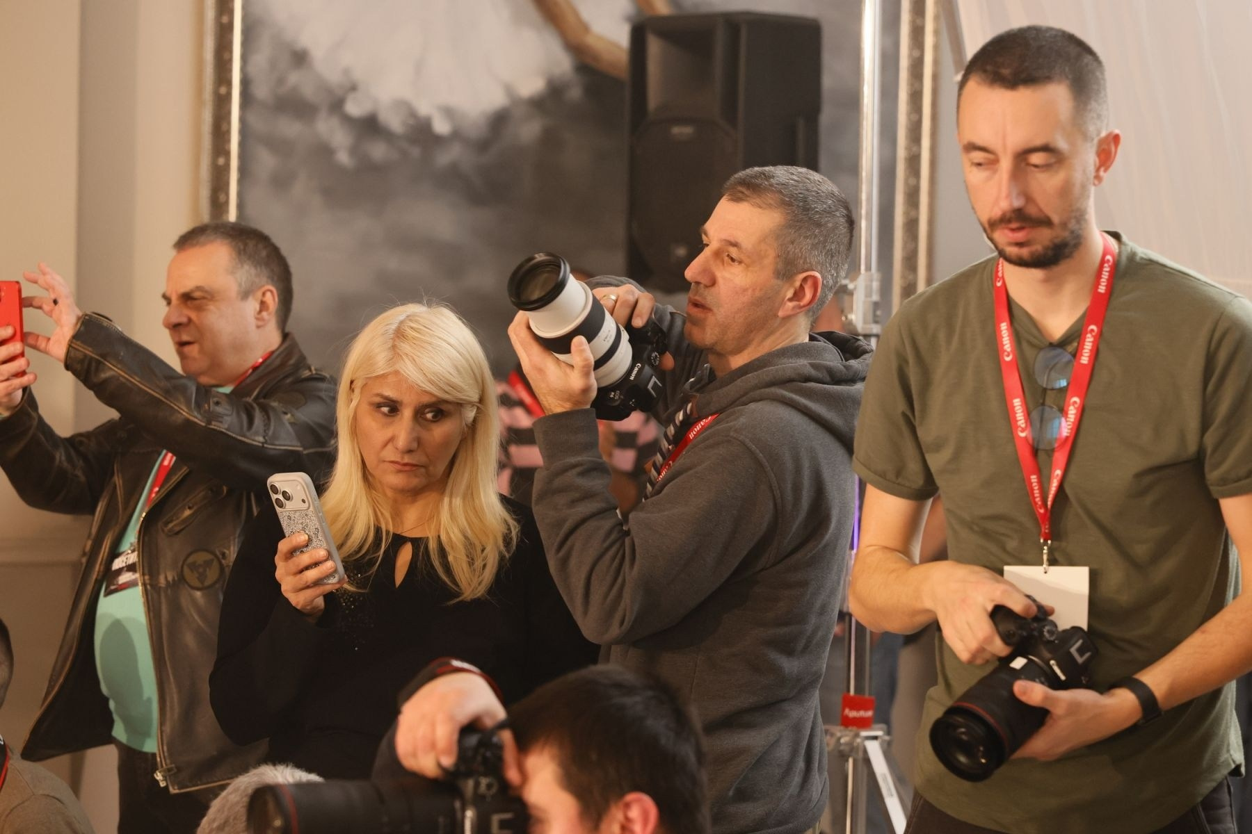 Спортна фотография | PhotoAdrenaline.com | За нас