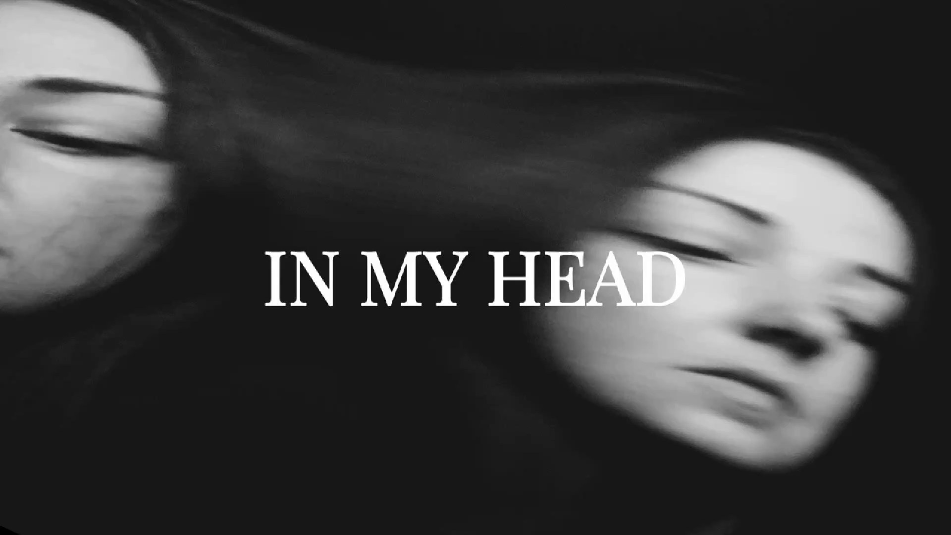 Films. Nina Kordes - Visual Artist