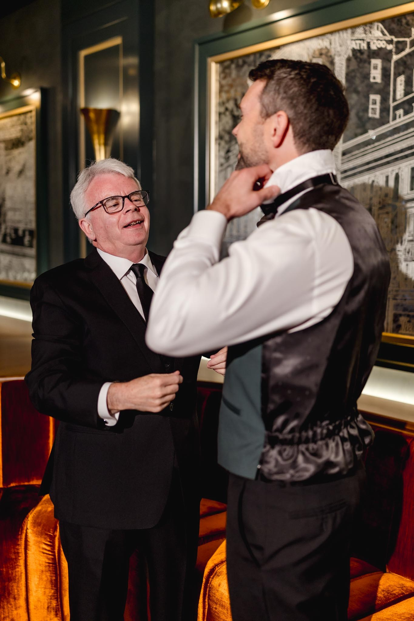 Wedding. Sura Moments | Southern California Wedding Photo & Video