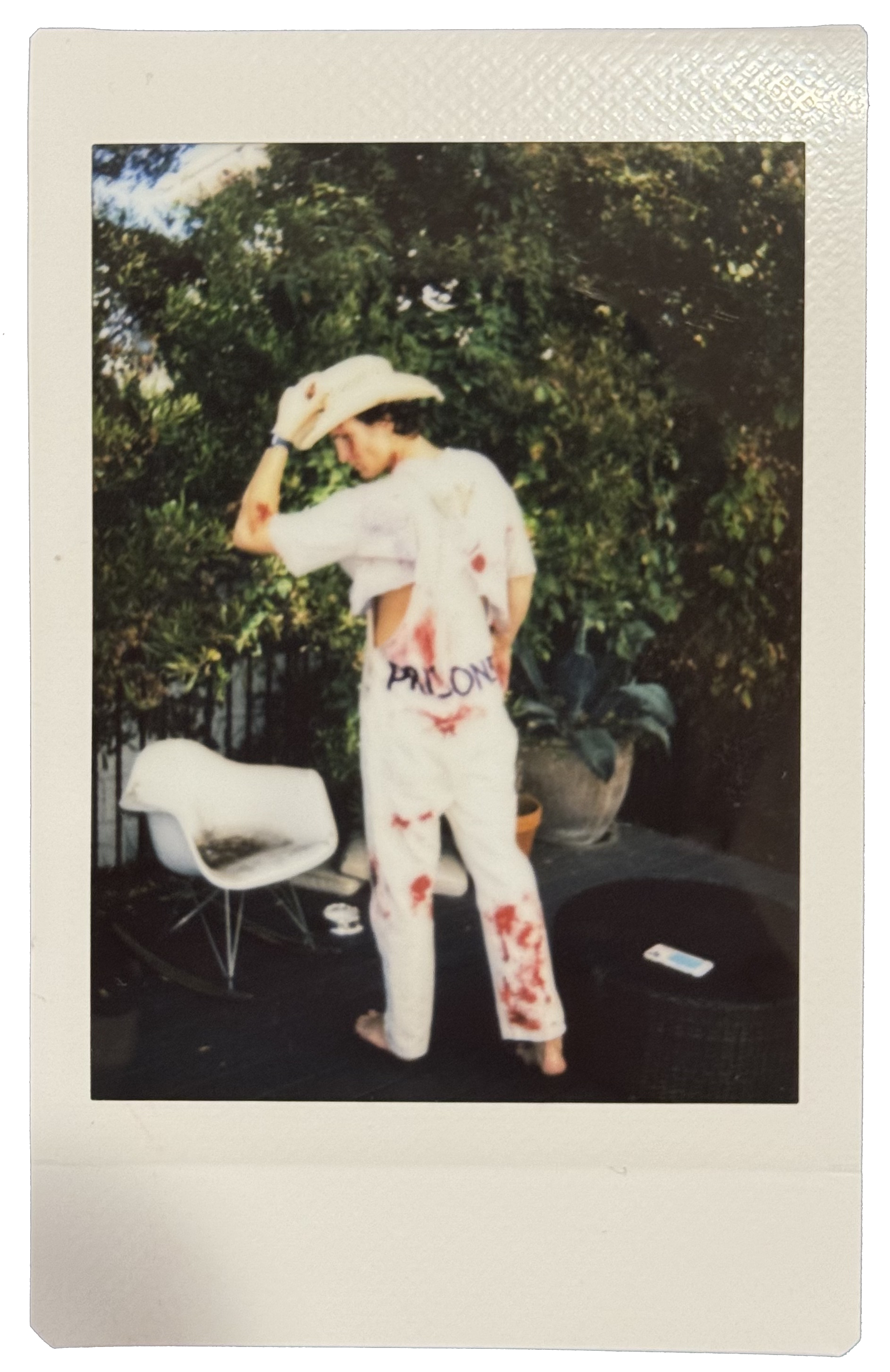 About Us. Sura Moments | Southern California Wedding Photo & Video