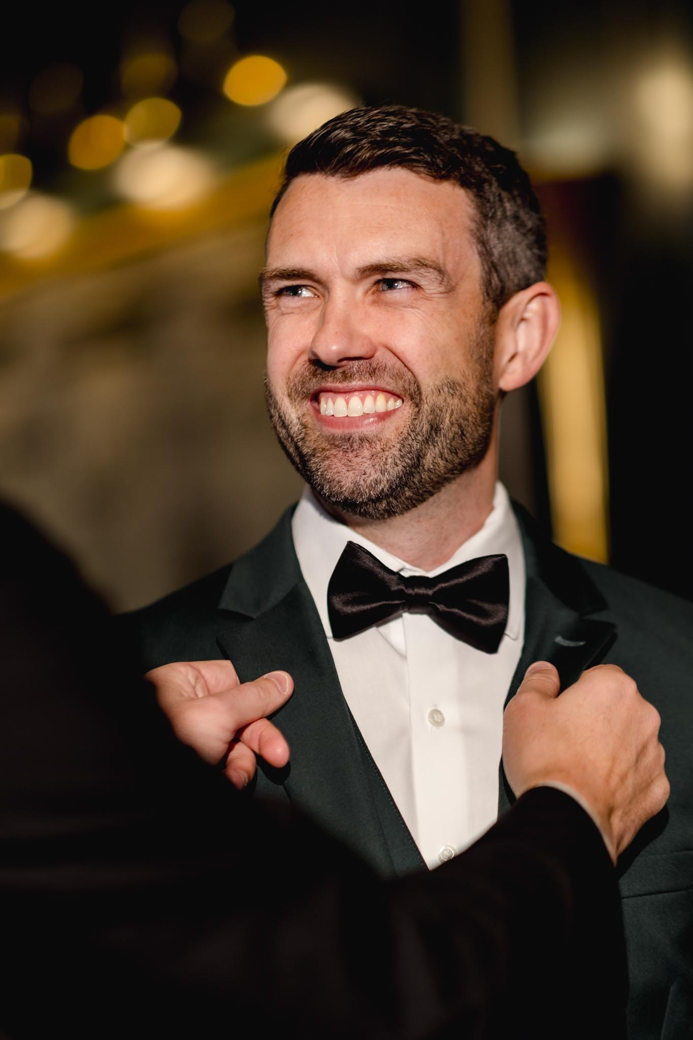 Wedding. Sura Moments | Southern California Wedding Photo & Video