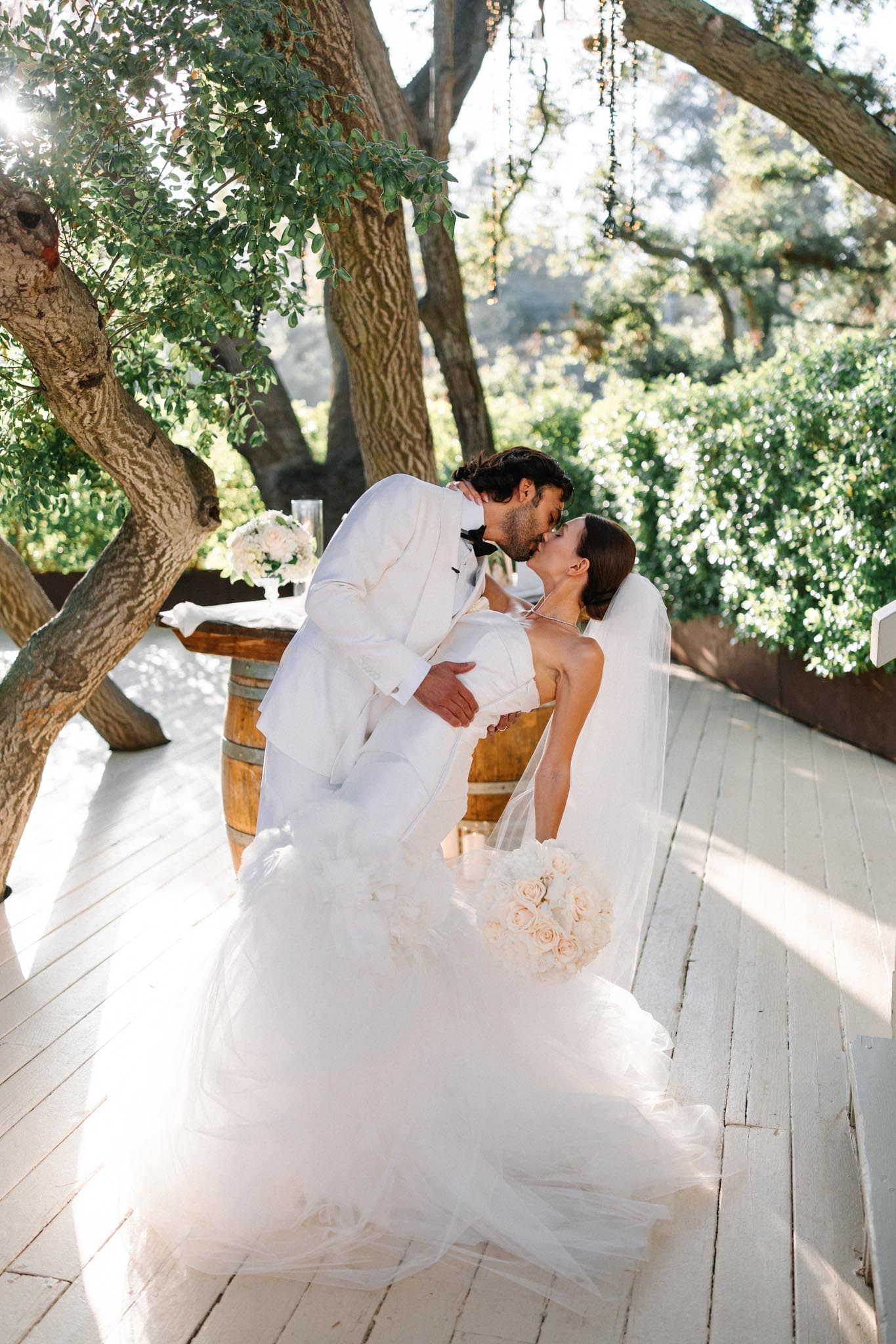 Wedding. Sura Moments | Southern California Wedding Photo & Video