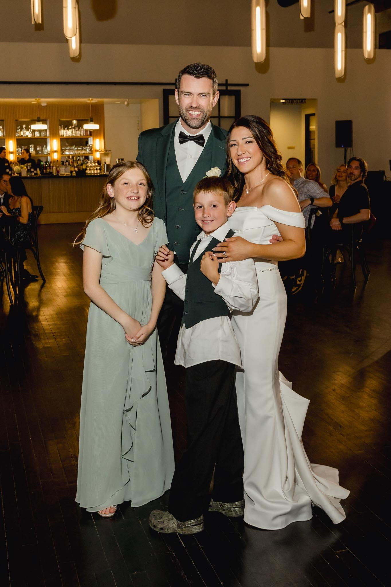 Wedding. Sura Moments | Southern California Wedding Photo & Video