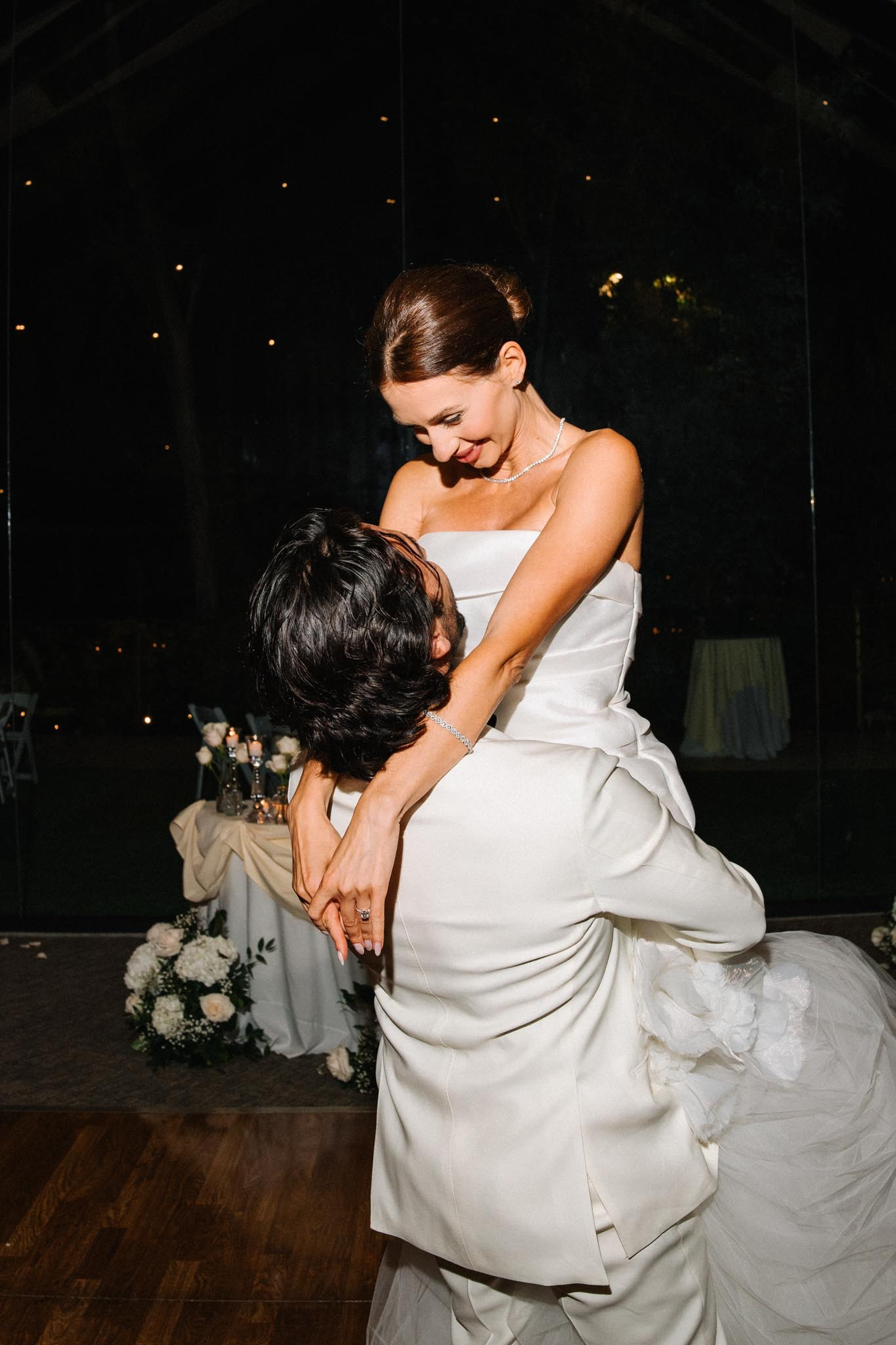 Wedding. Sura Moments | Southern California Wedding Photo & Video