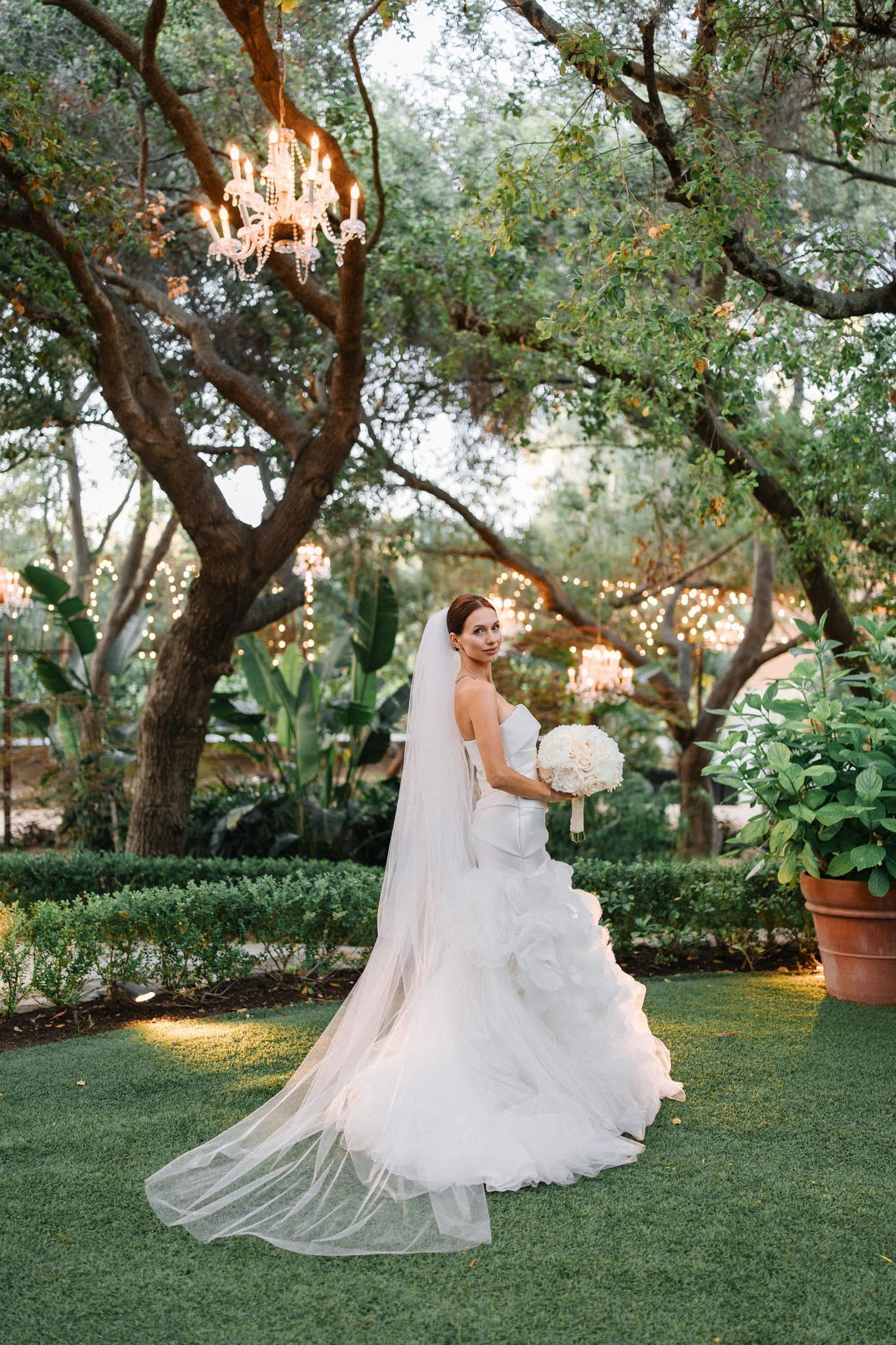 Wedding. Sura Moments | Southern California Wedding Photo & Video