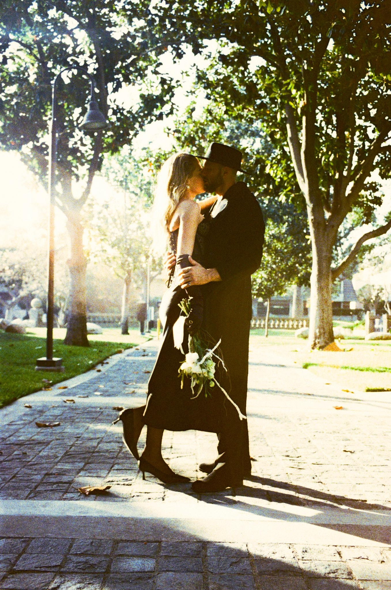 Engagements. Sura Moments | Southern California Wedding Photo & Video