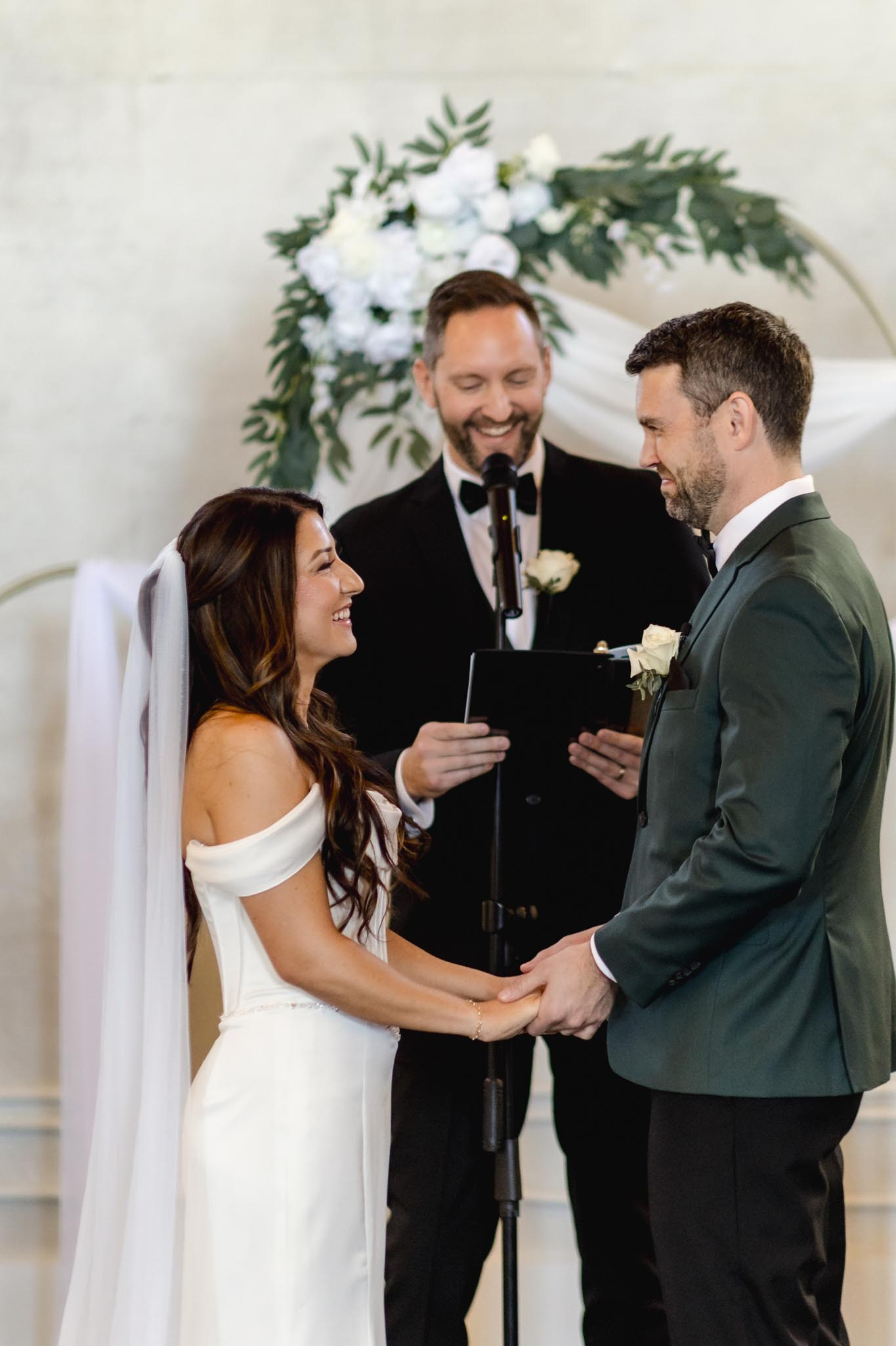 Wedding. Sura Moments | Southern California Wedding Photo & Video