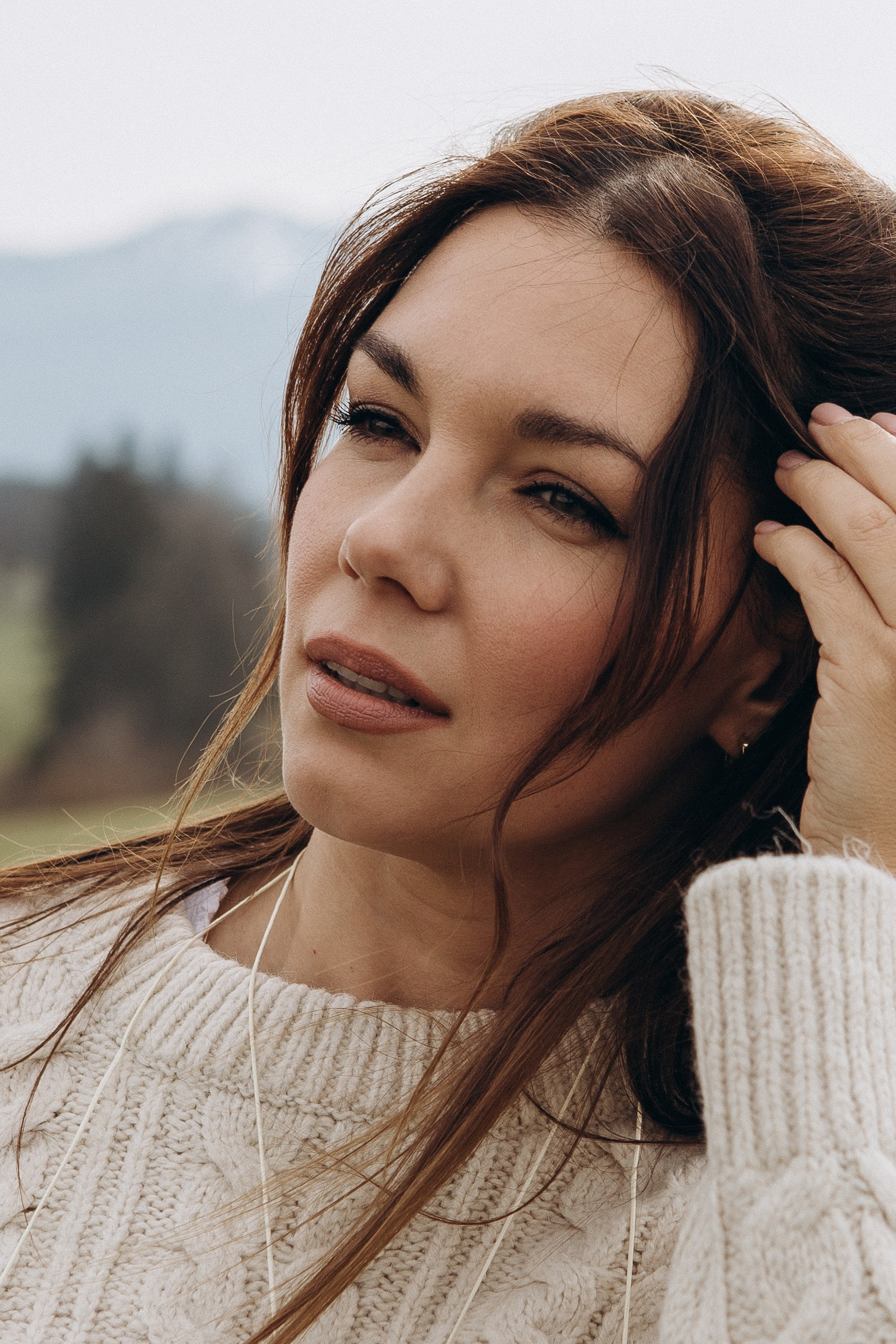 Familie / Kinder. Fotografin Larysa Chepurko| Füssen| Garmisch-Partenkirchen| Weilheim| Schongau| Murnau| München | Hochzeitsfotograf Füssen | Larysa Photo