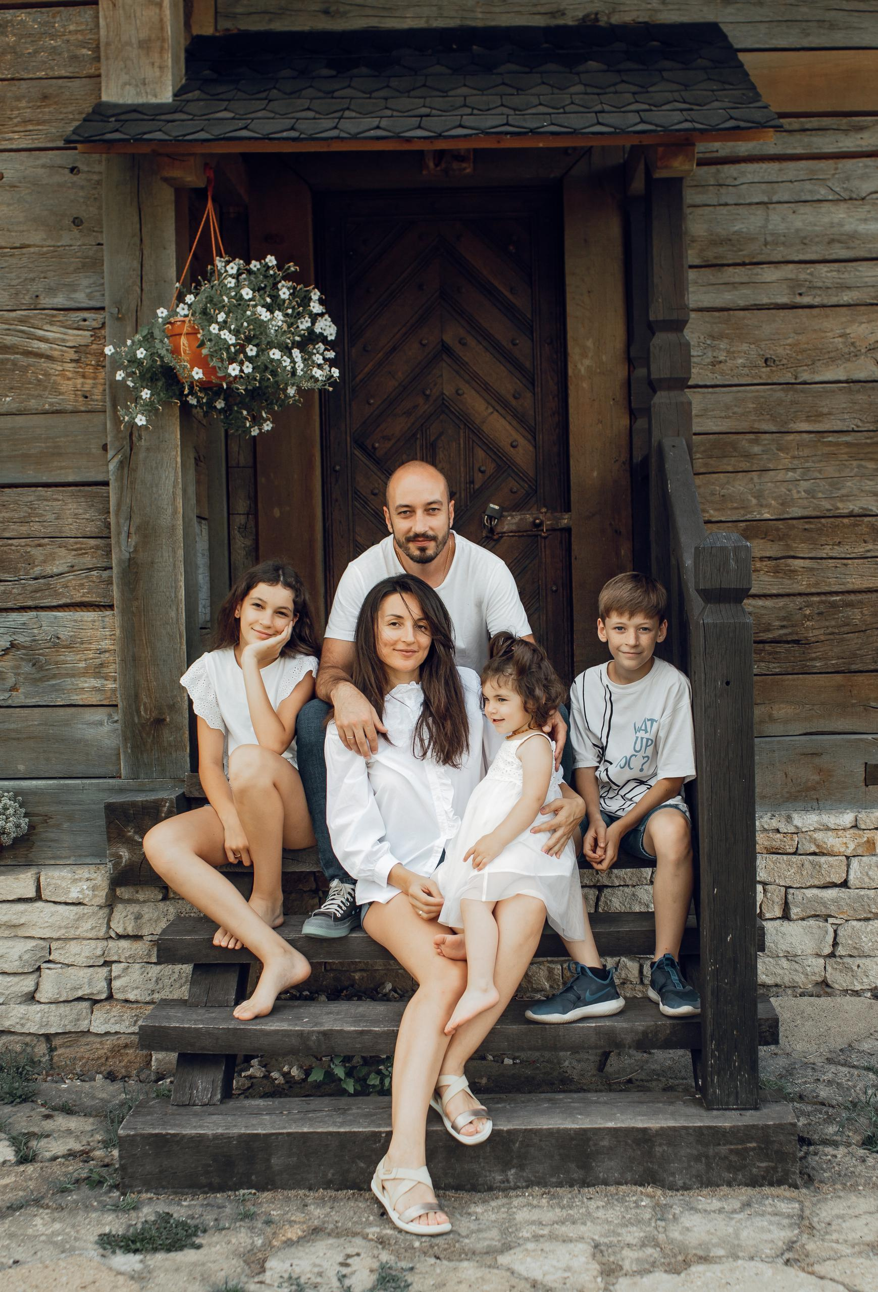 Отзывы. MATVEEVA STUDIO