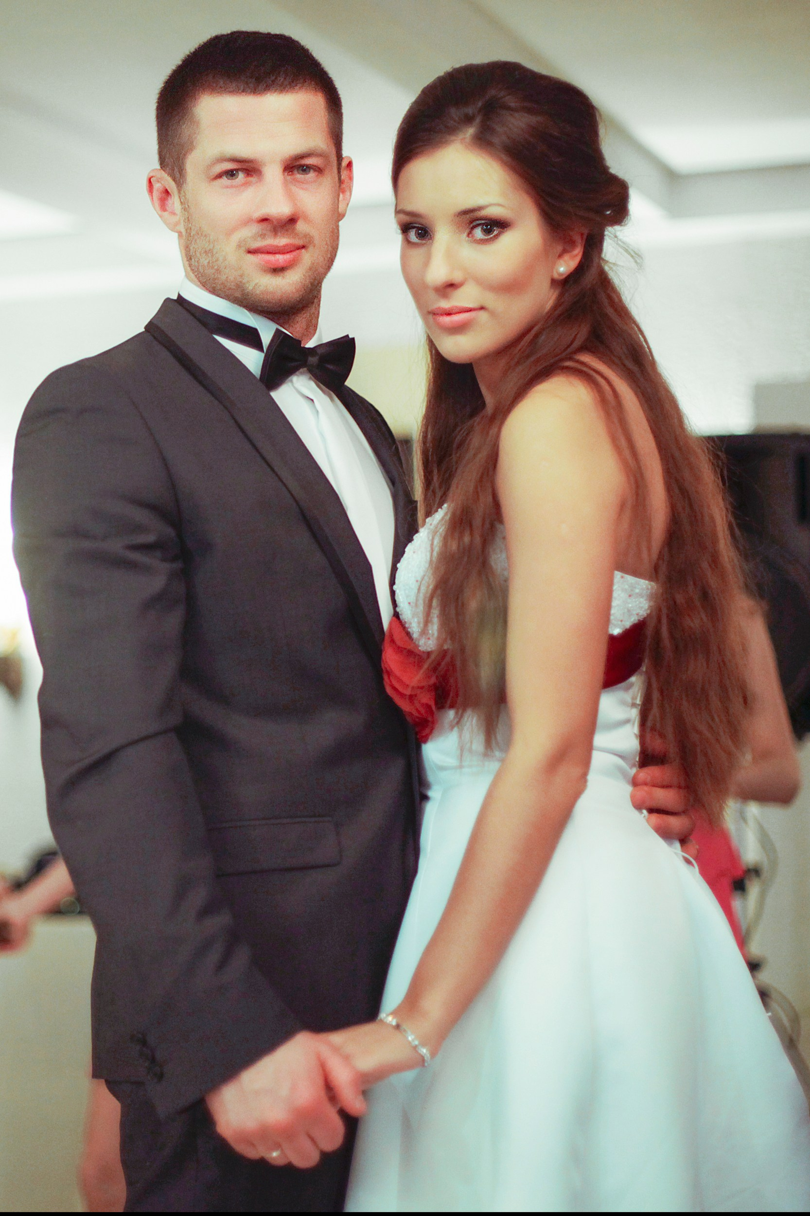 Weddings. Wedding Photographer Paolo Testa