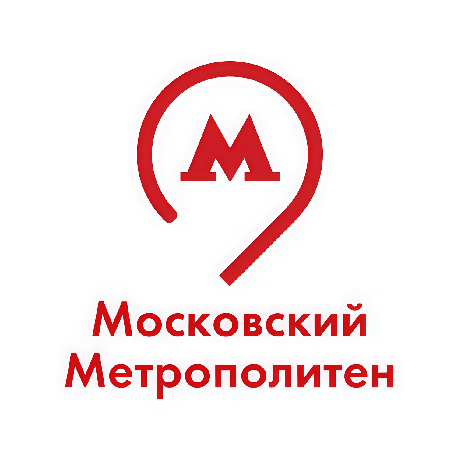 Photographer in Montenegro Andrey Svitaylo