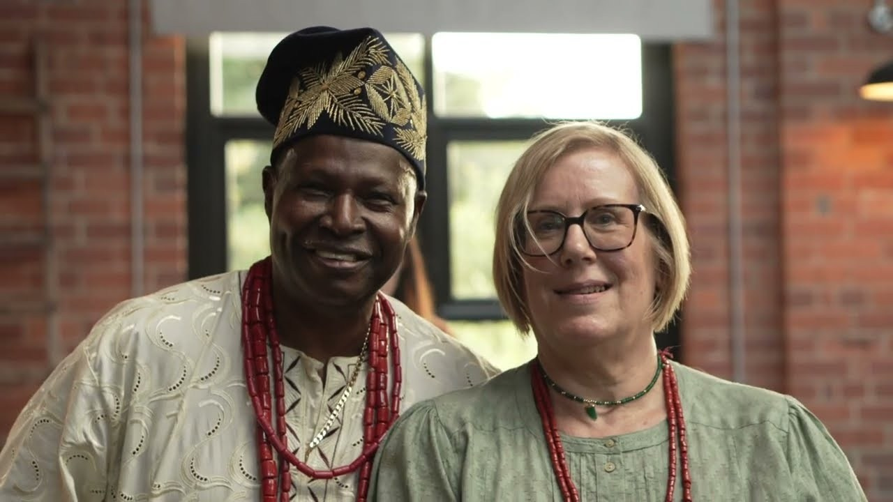 Annaphotovideolondon.co.uk Wedding videography in Kent