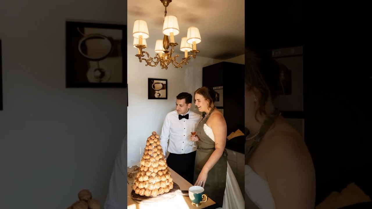 Katie & William. Wedding at Chateau Bagen. Евгения Смирнова — Ваш фотограф в Тулузе и на юго-западе Франции