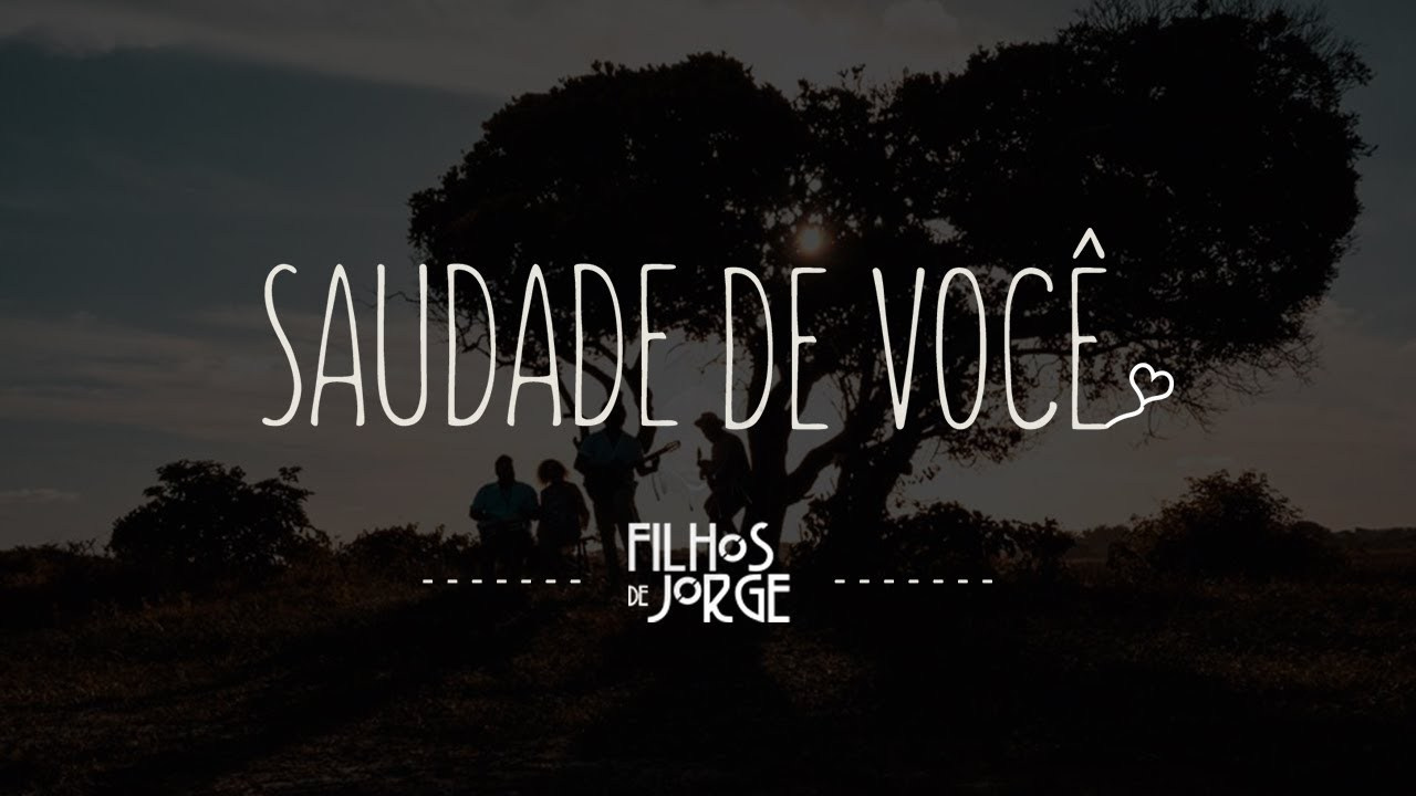 Quem sou eu?. Kleberson Alves | Fotografia e Álbum Fotográfico