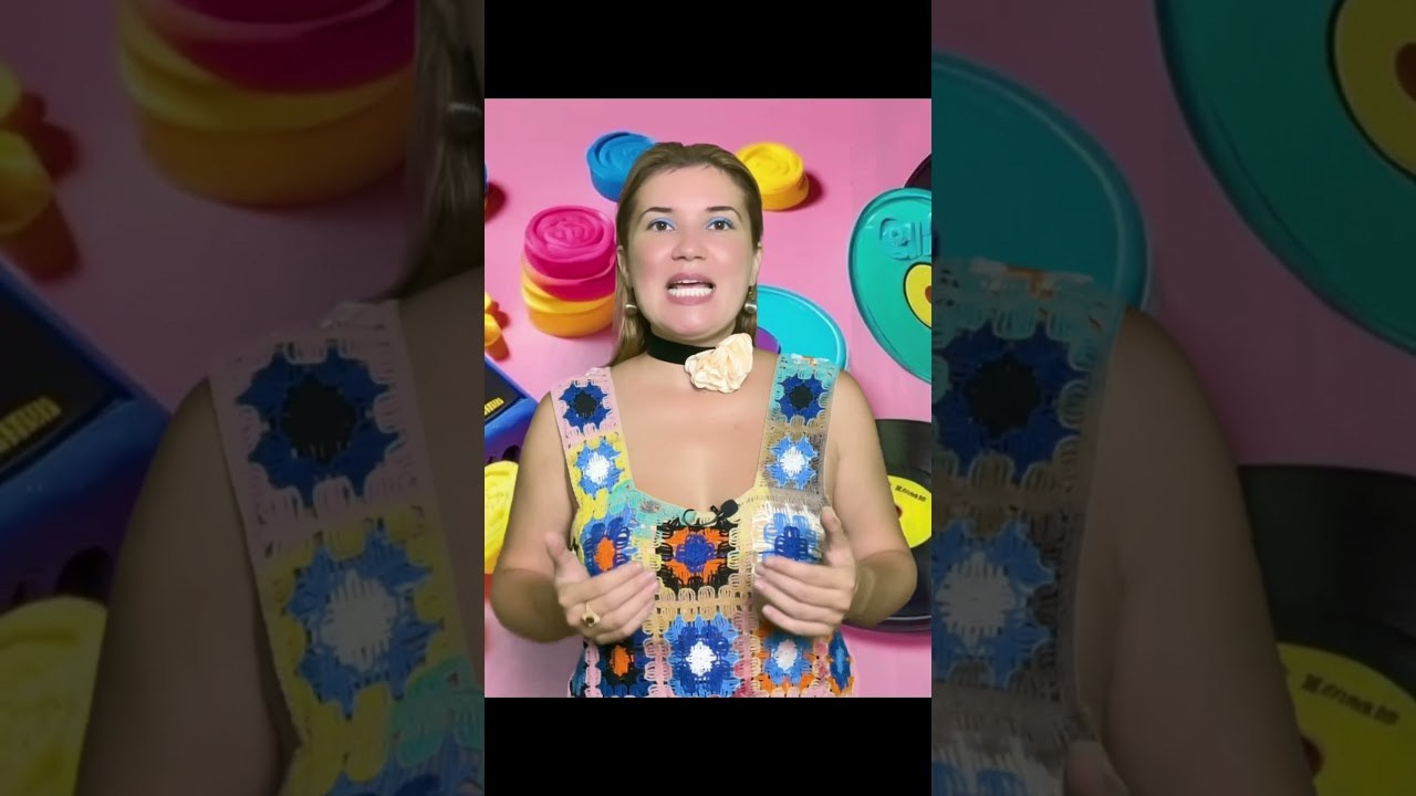 NFT Music du Monde. Vernov Production & AKKA Music in association CASIdAF & BRUCEF