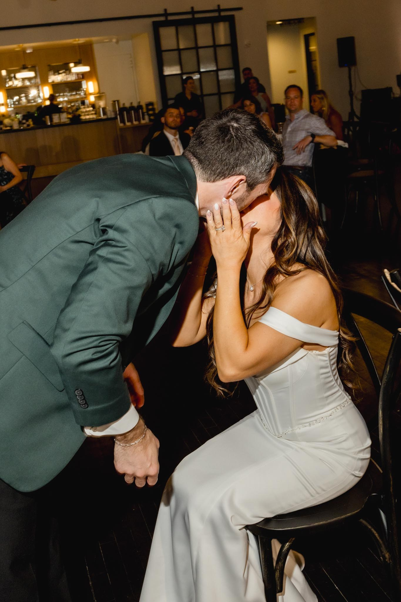 Wedding. Sura Moments | Southern California Wedding Photo & Video