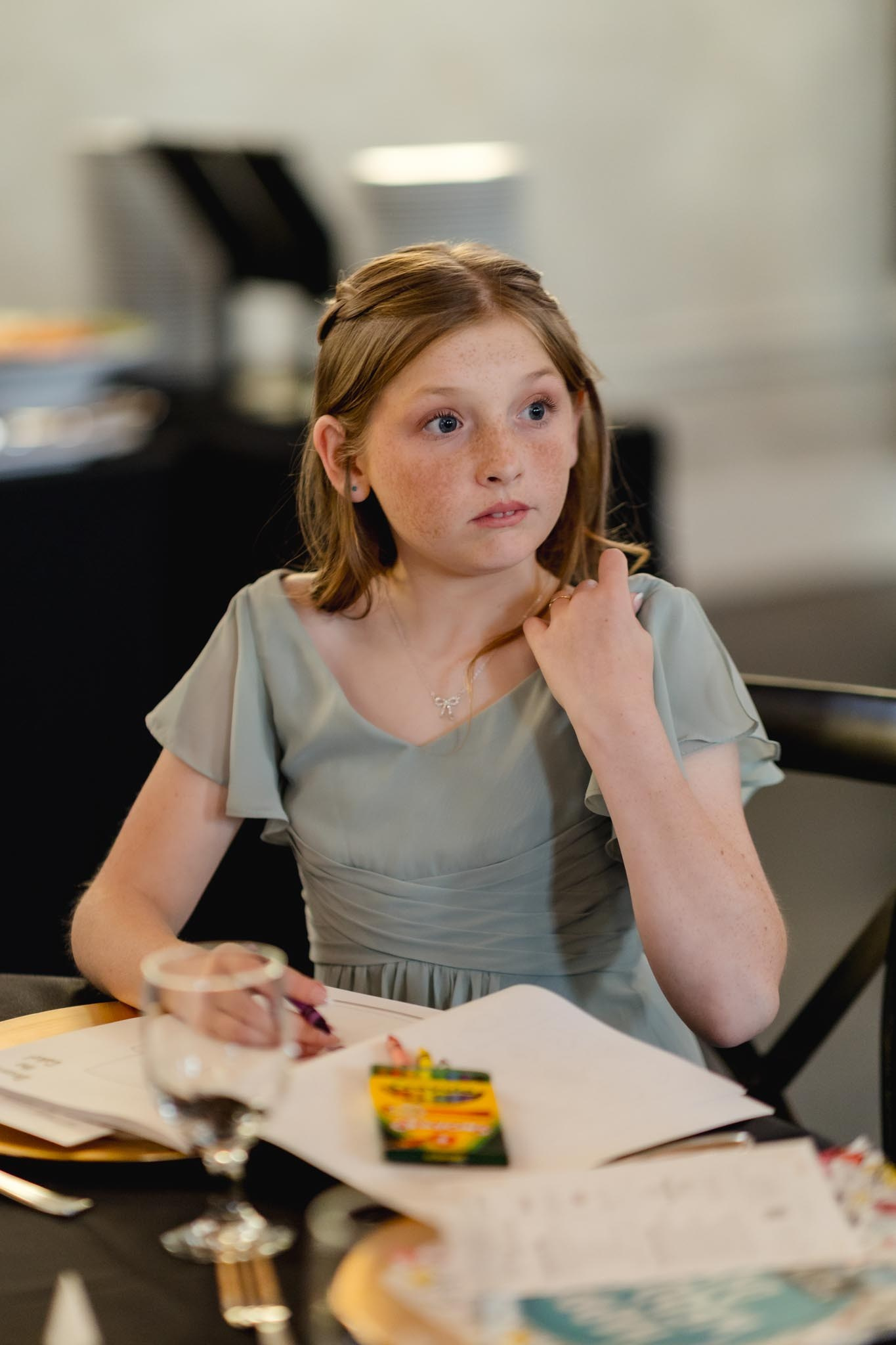 Wedding. Sura Moments | Southern California Wedding Photo & Video