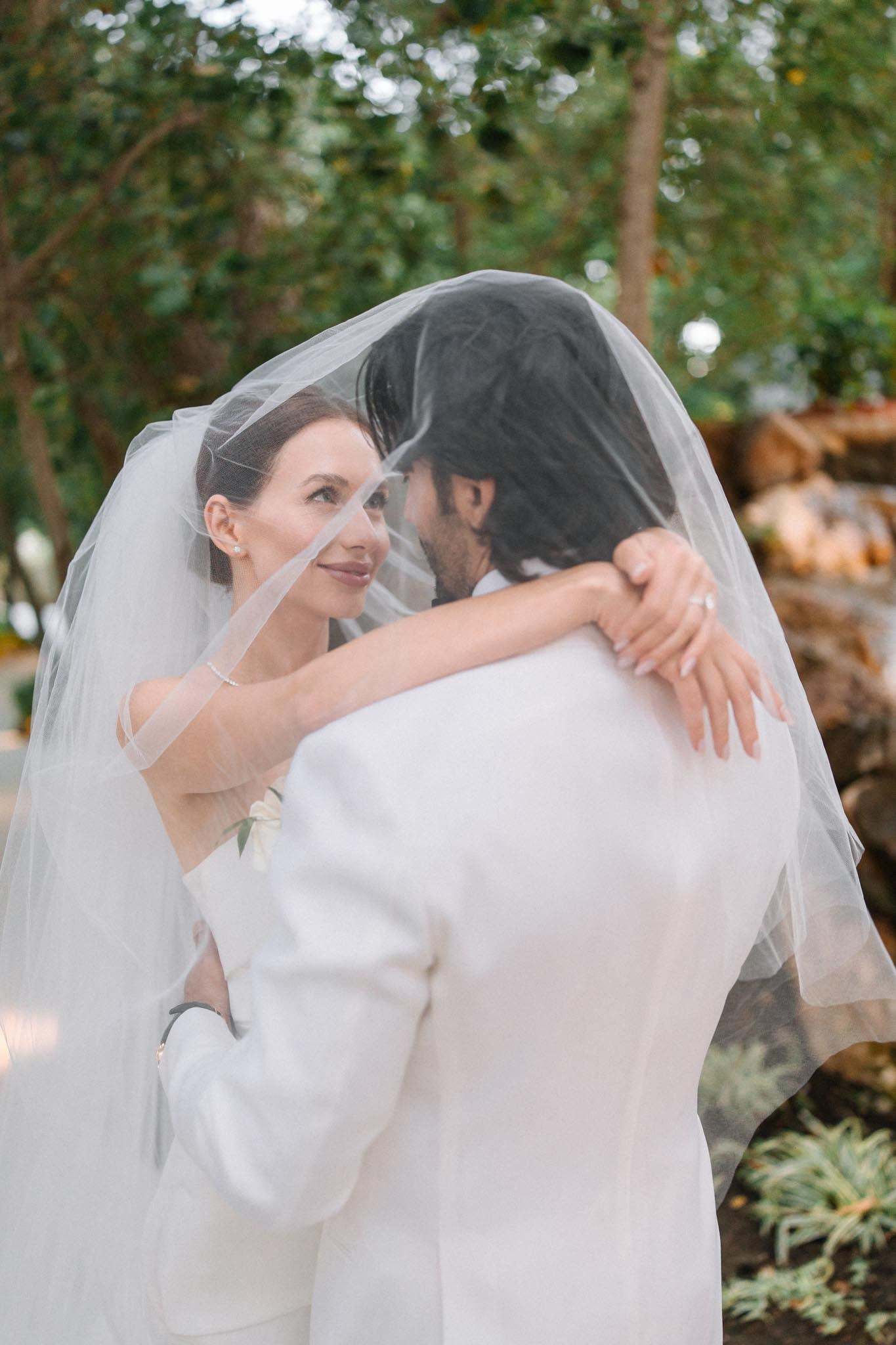 Wedding. Sura Moments | Southern California Wedding Photo & Video