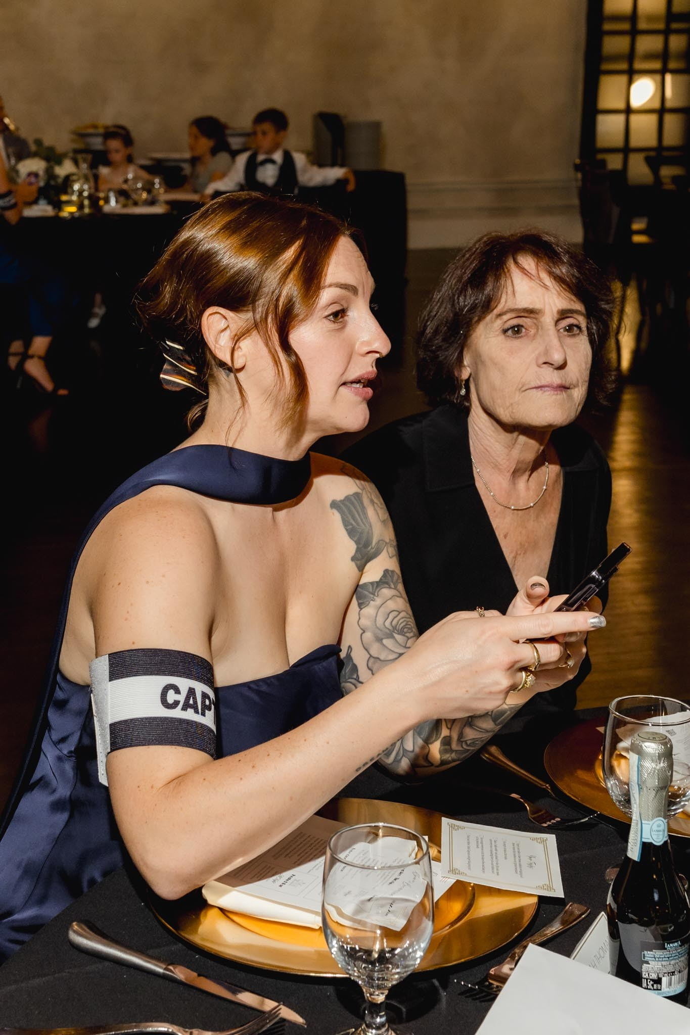 Wedding. Sura Moments | Southern California Wedding Photo & Video