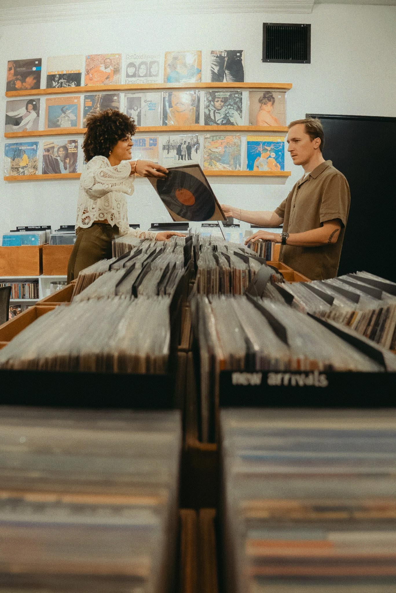 Engagements. Sura Moments | Southern California Wedding Photo & Video