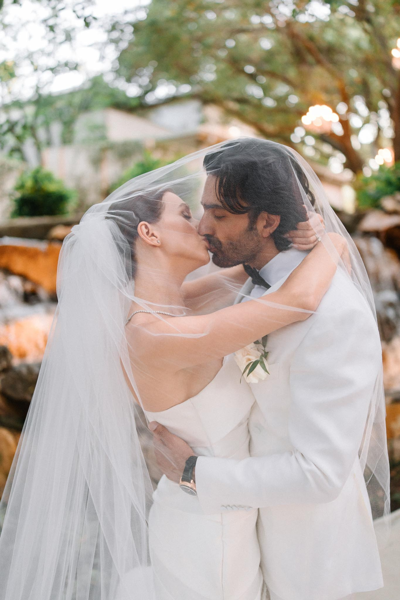 Wedding. Sura Moments | Southern California Wedding Photo & Video