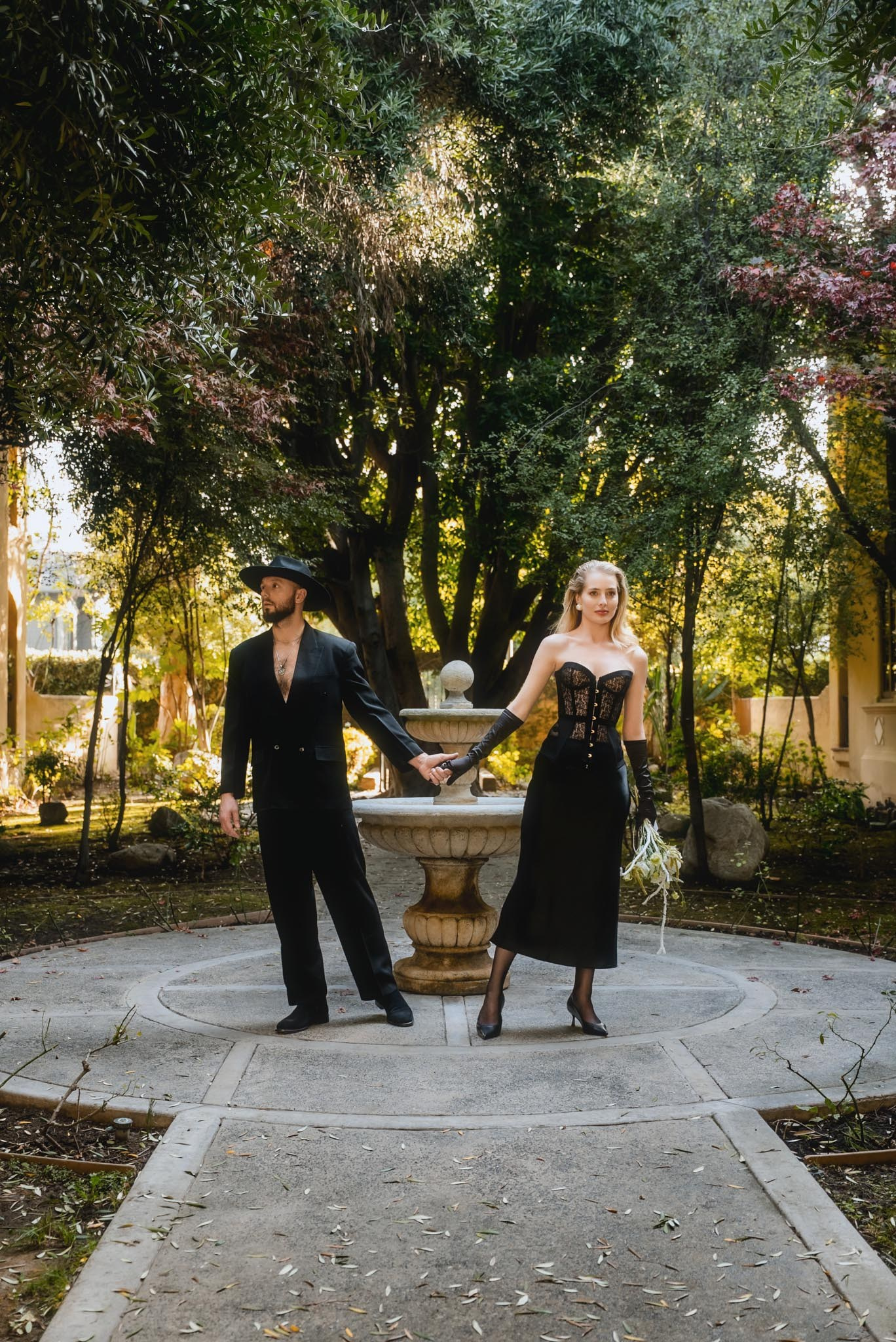 Engagements. Sura Moments | Southern California Wedding Photo & Video