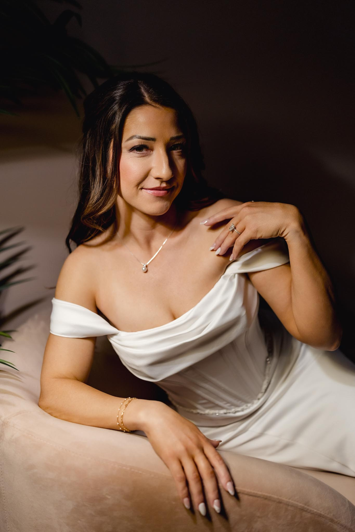 Wedding. Sura Moments | Southern California Wedding Photo & Video