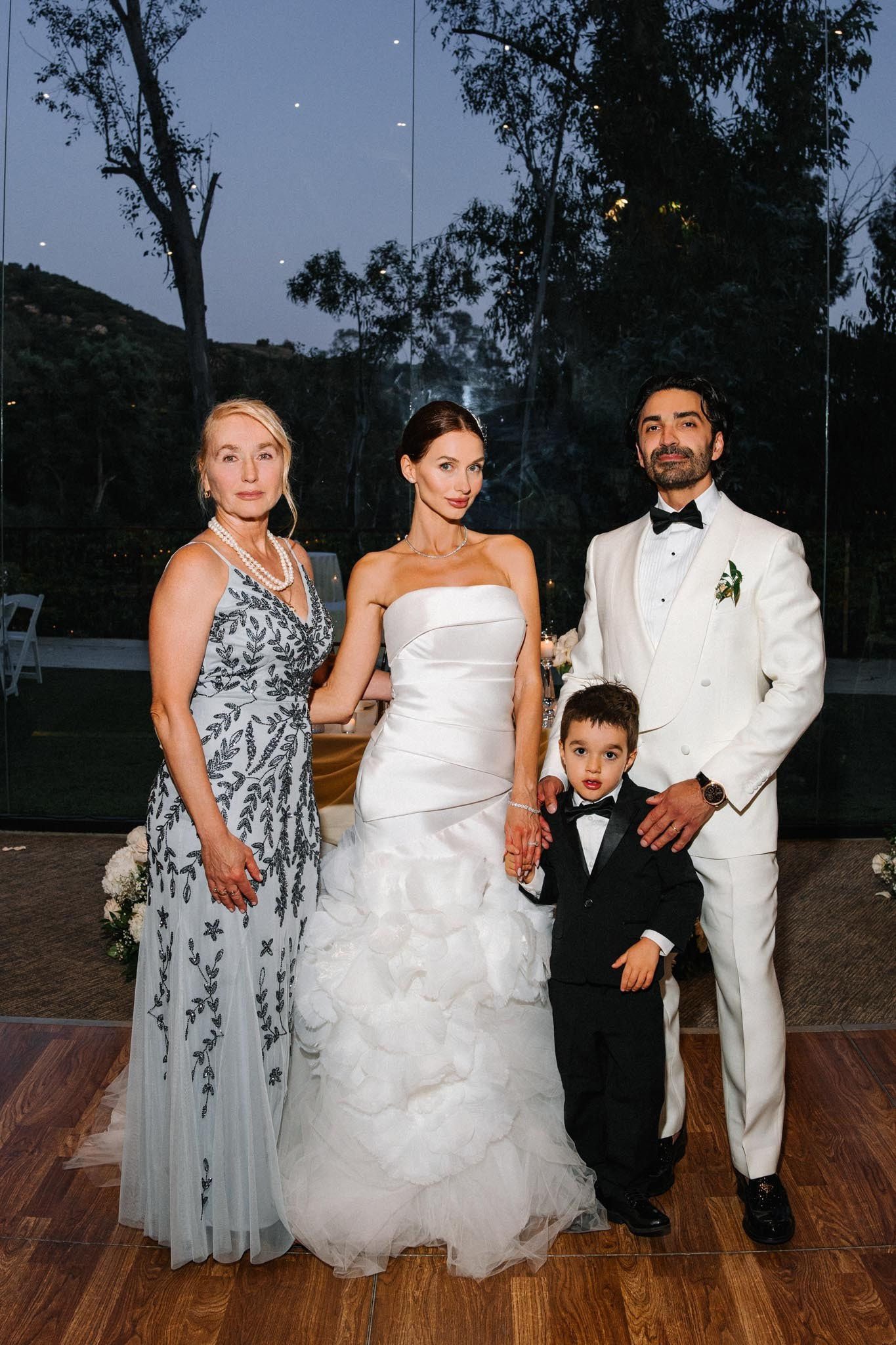 Wedding. Sura Moments | Southern California Wedding Photo & Video