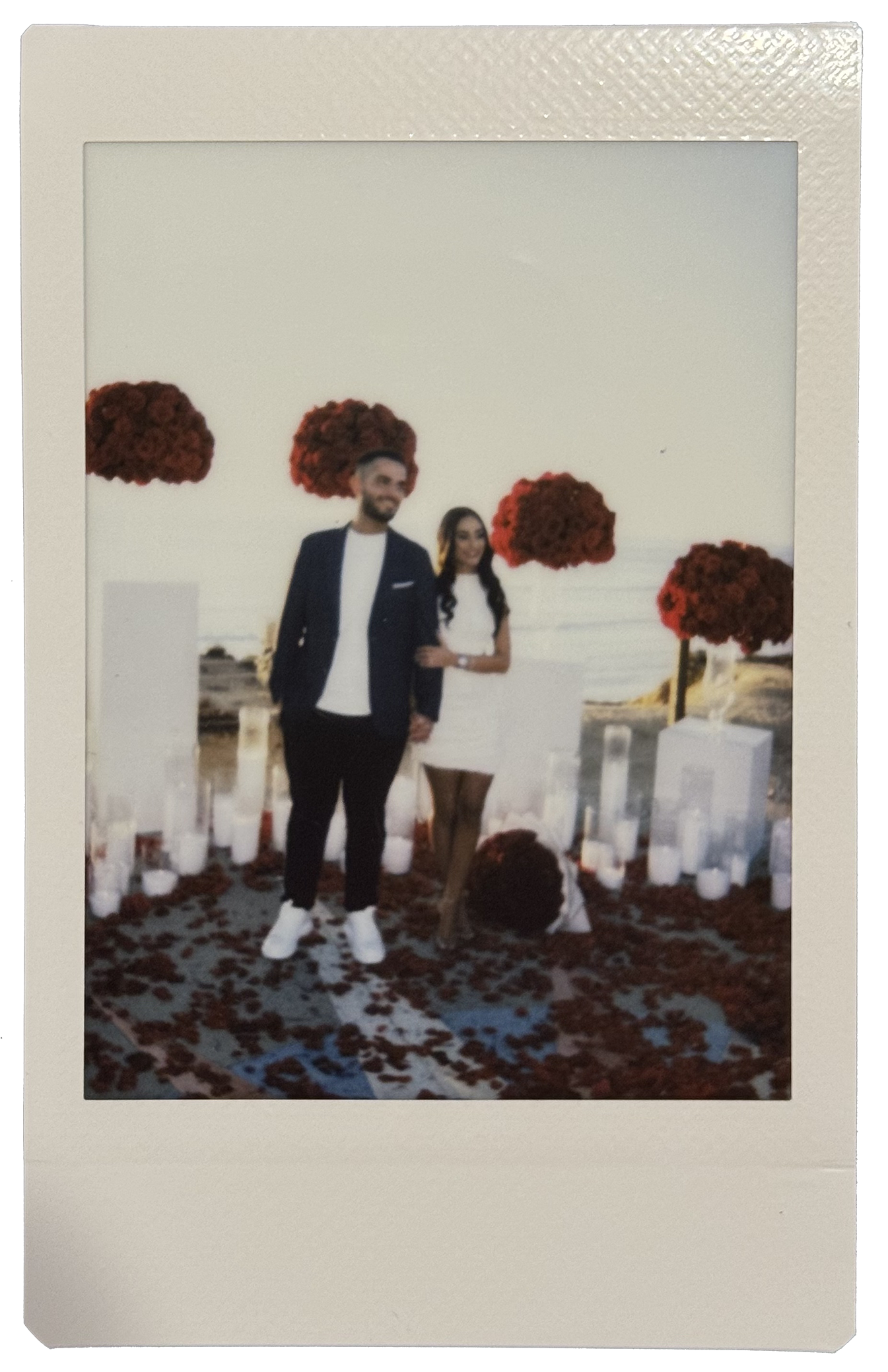 About Us. Sura Moments | Southern California Wedding Photo & Video