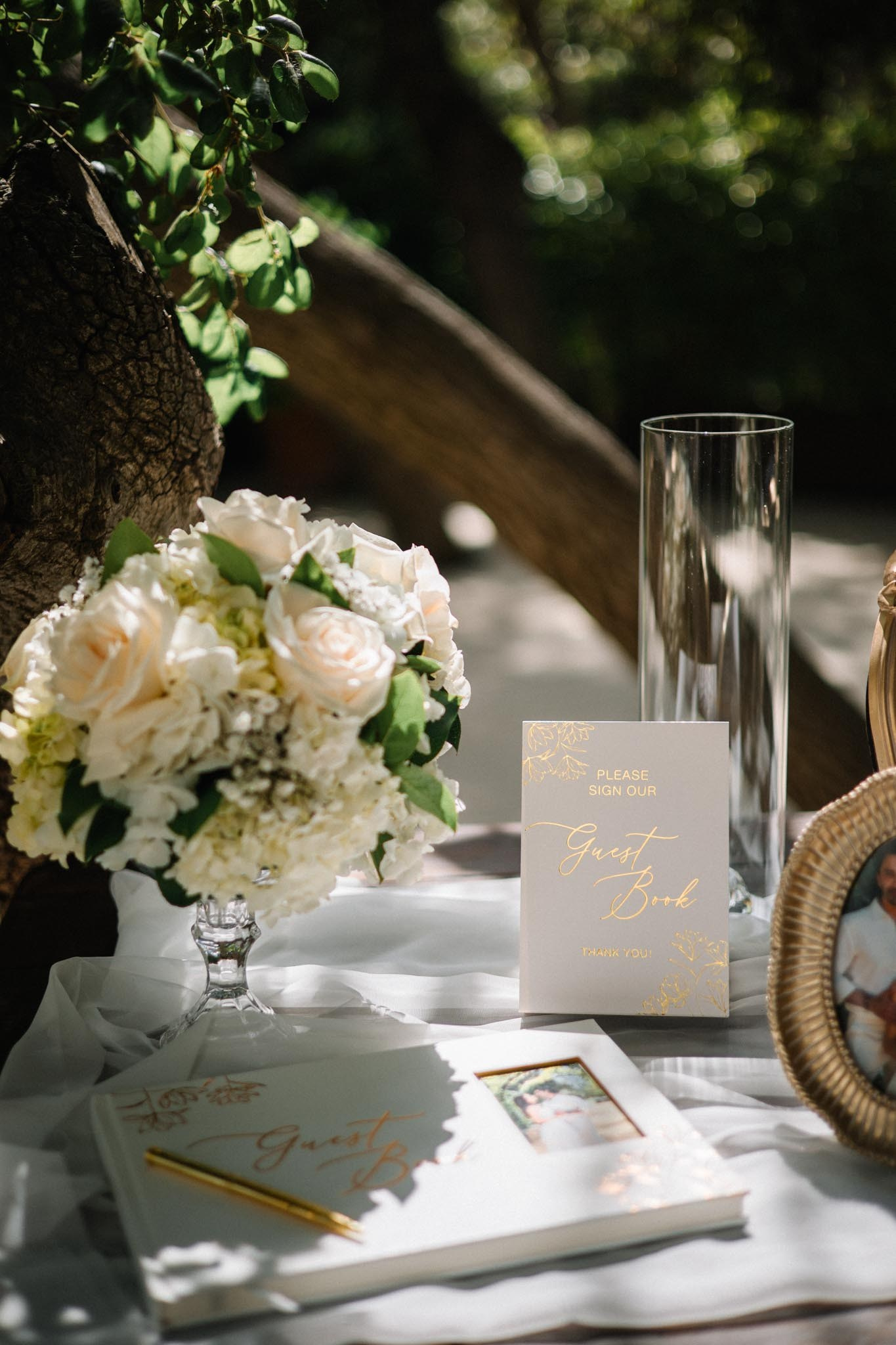 Wedding. Sura Moments | Southern California Wedding Photo & Video