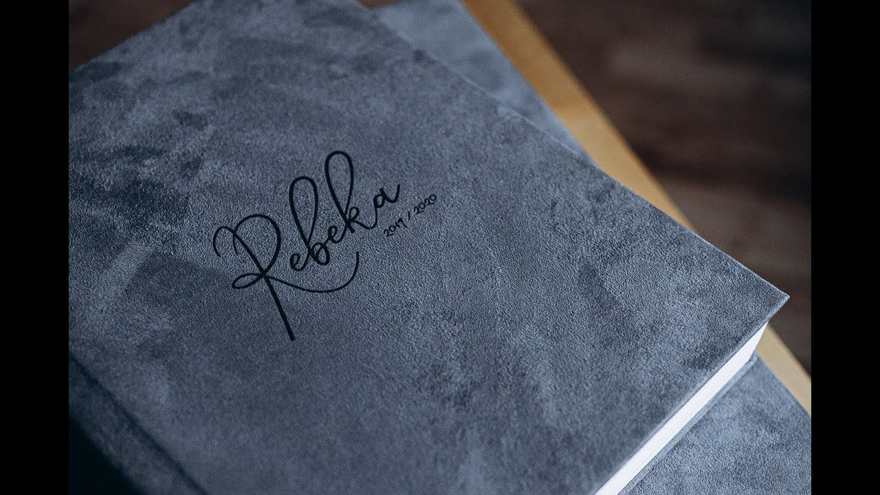 MATERĀLS Velvets EU