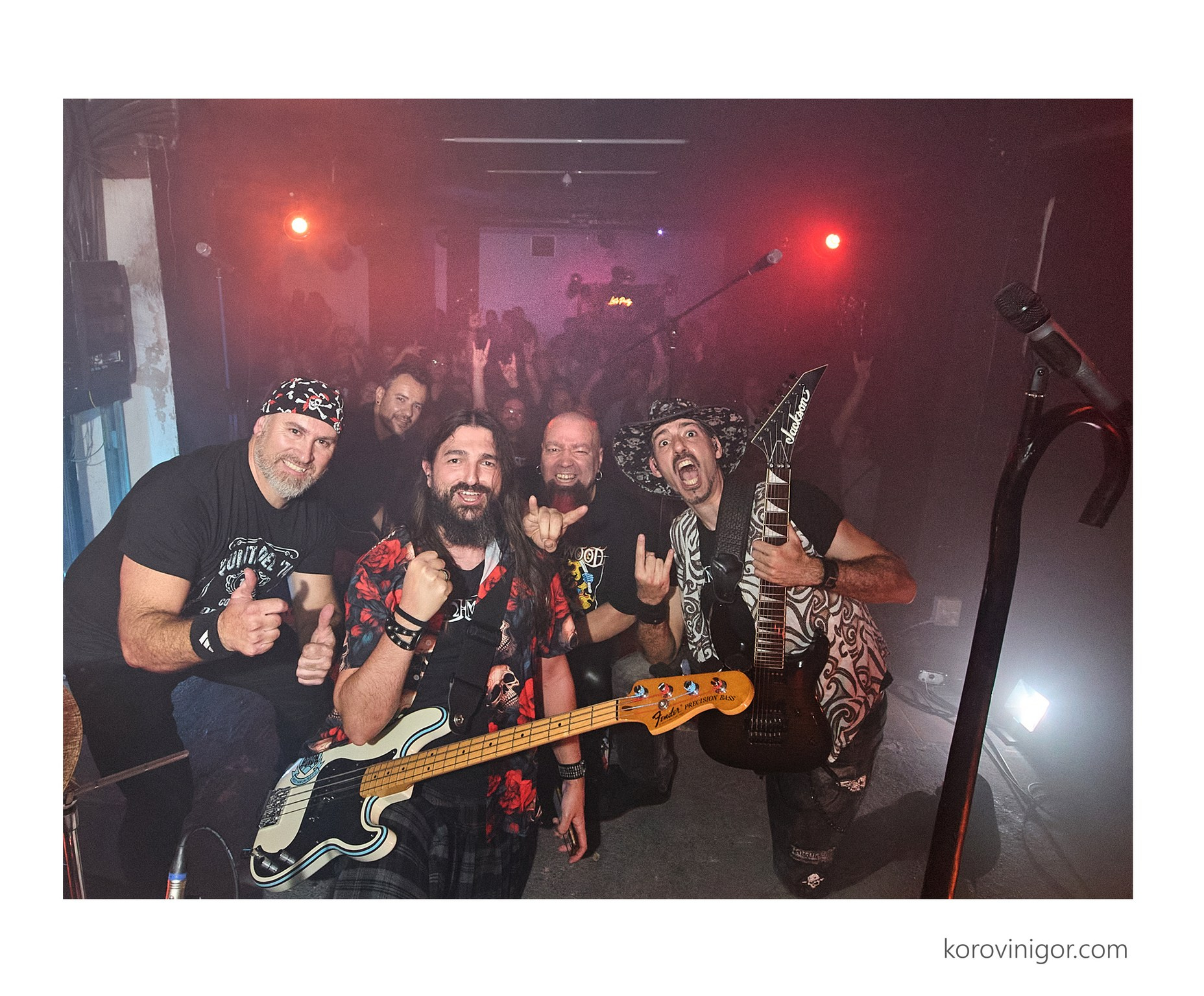 Pervercio. Associaciò cultural La Granja Alcoy España