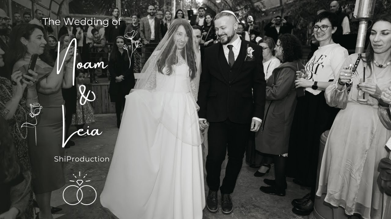 WEDDING VIDEO. Https://shi-photo.com/