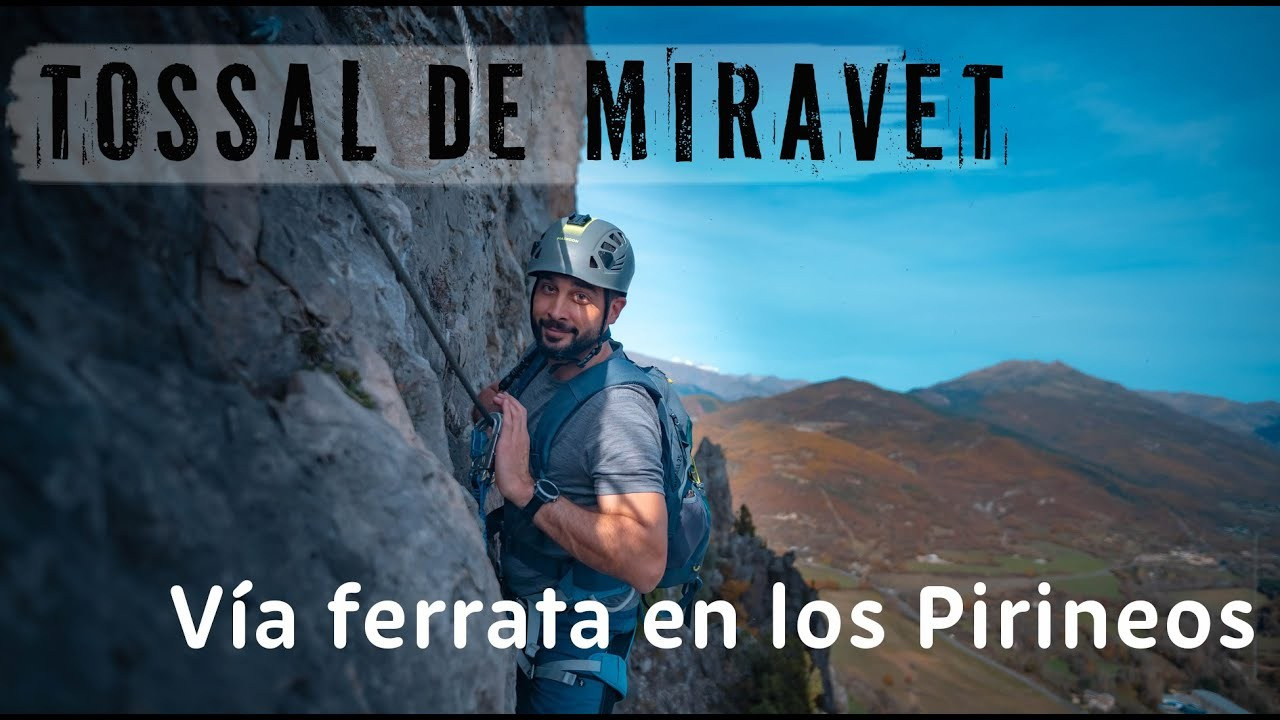 Videos. Alba del Norte Studio