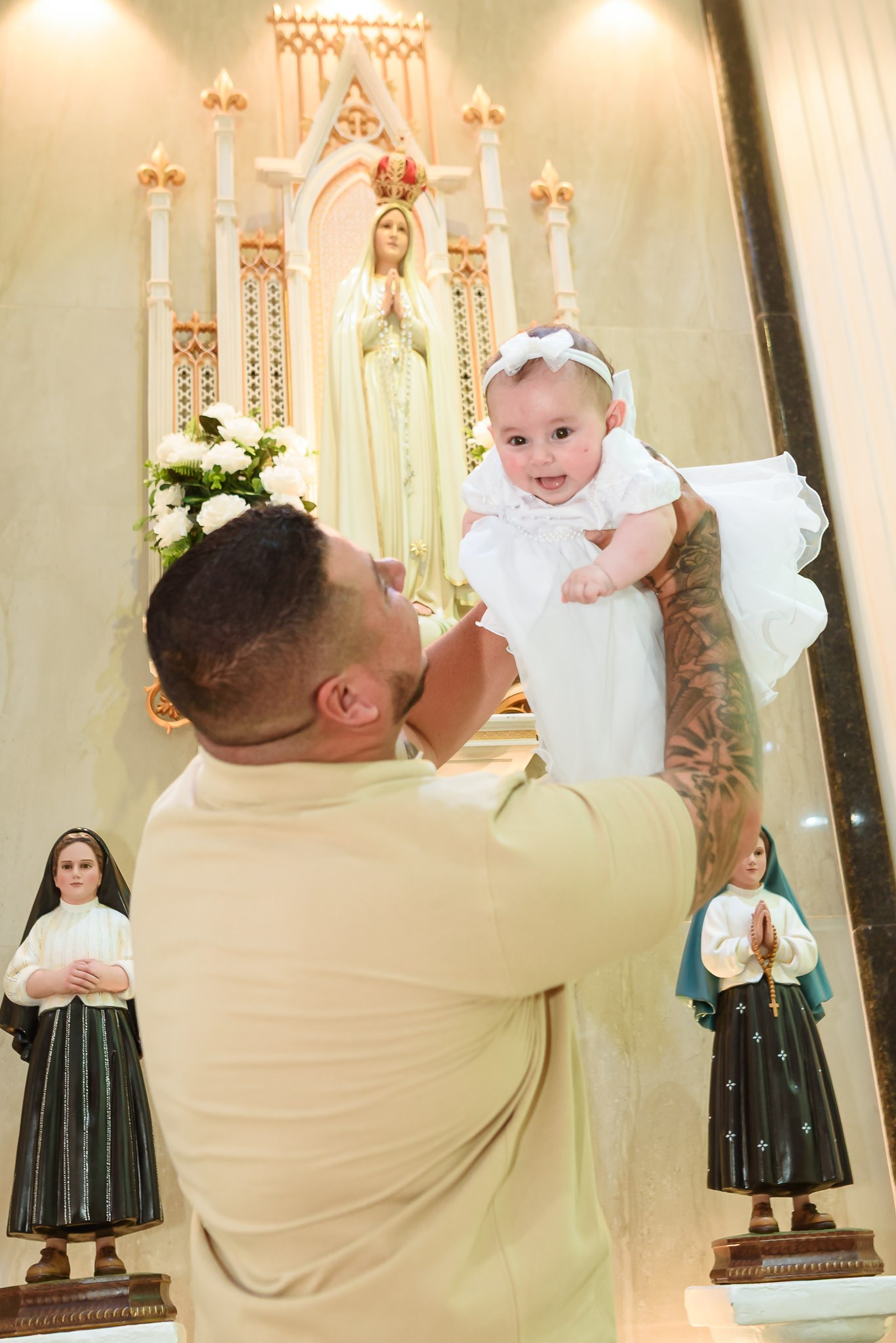 Serviços. Fotografia de casamentos e ensaios em avaré Jônata Oliveira