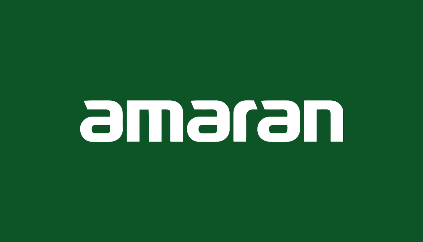 https://kinostore.ru/brand/Amaran/