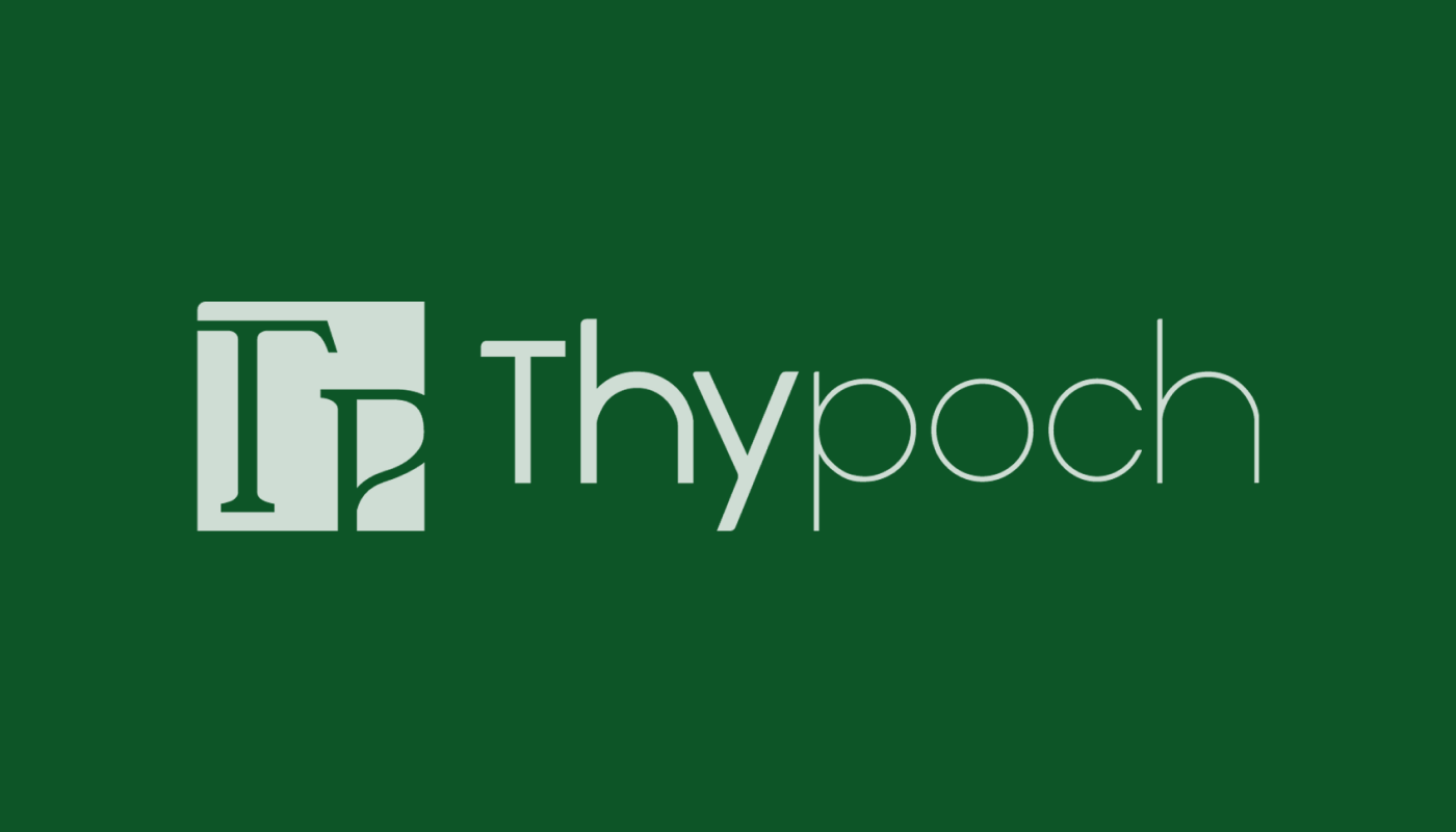 https://kinostore.ru/brand/Thypoch/