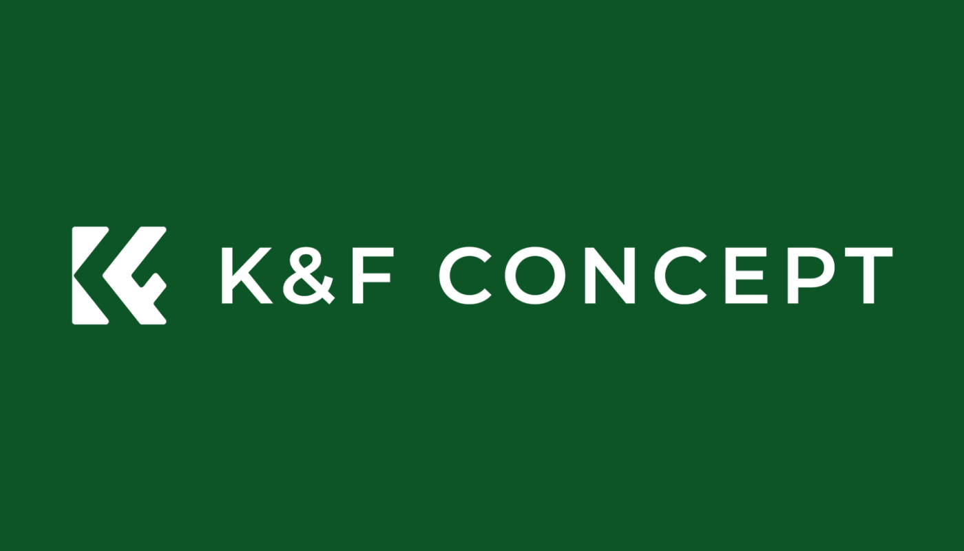 https://kinostore.ru/brand/K&F%20Concept/