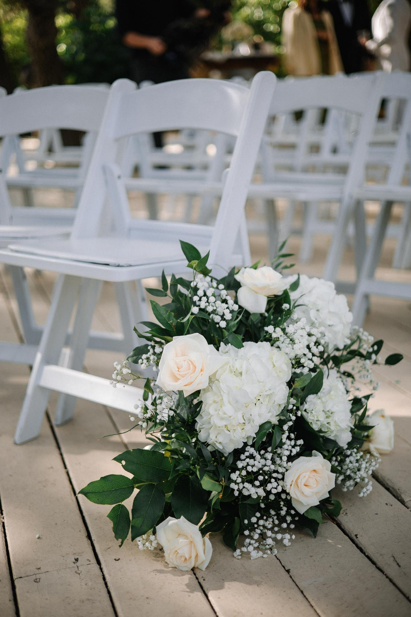 Wedding. Sura Moments | Southern California Wedding Photo & Video