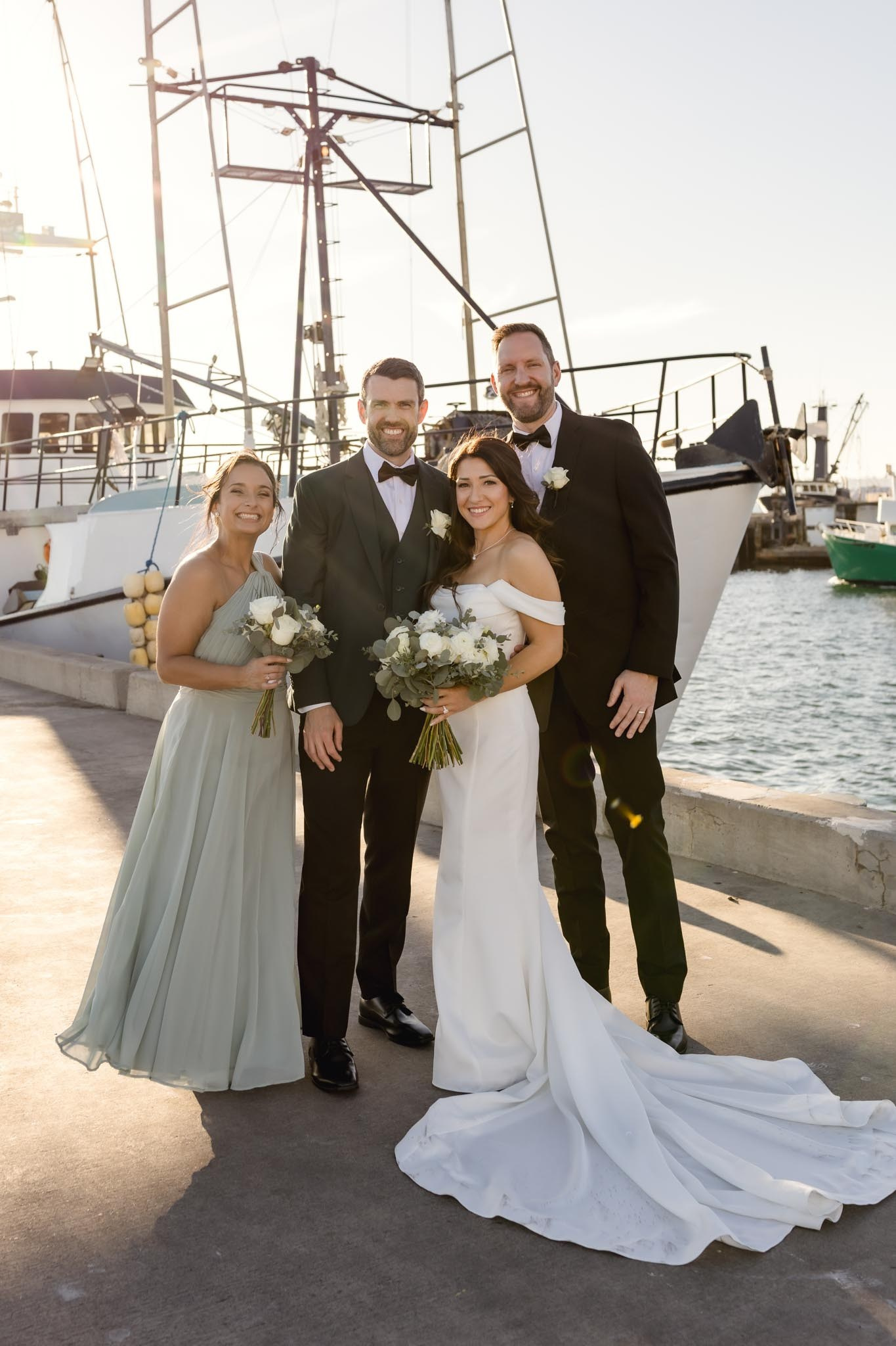 Wedding. Sura Moments | Southern California Wedding Photo & Video