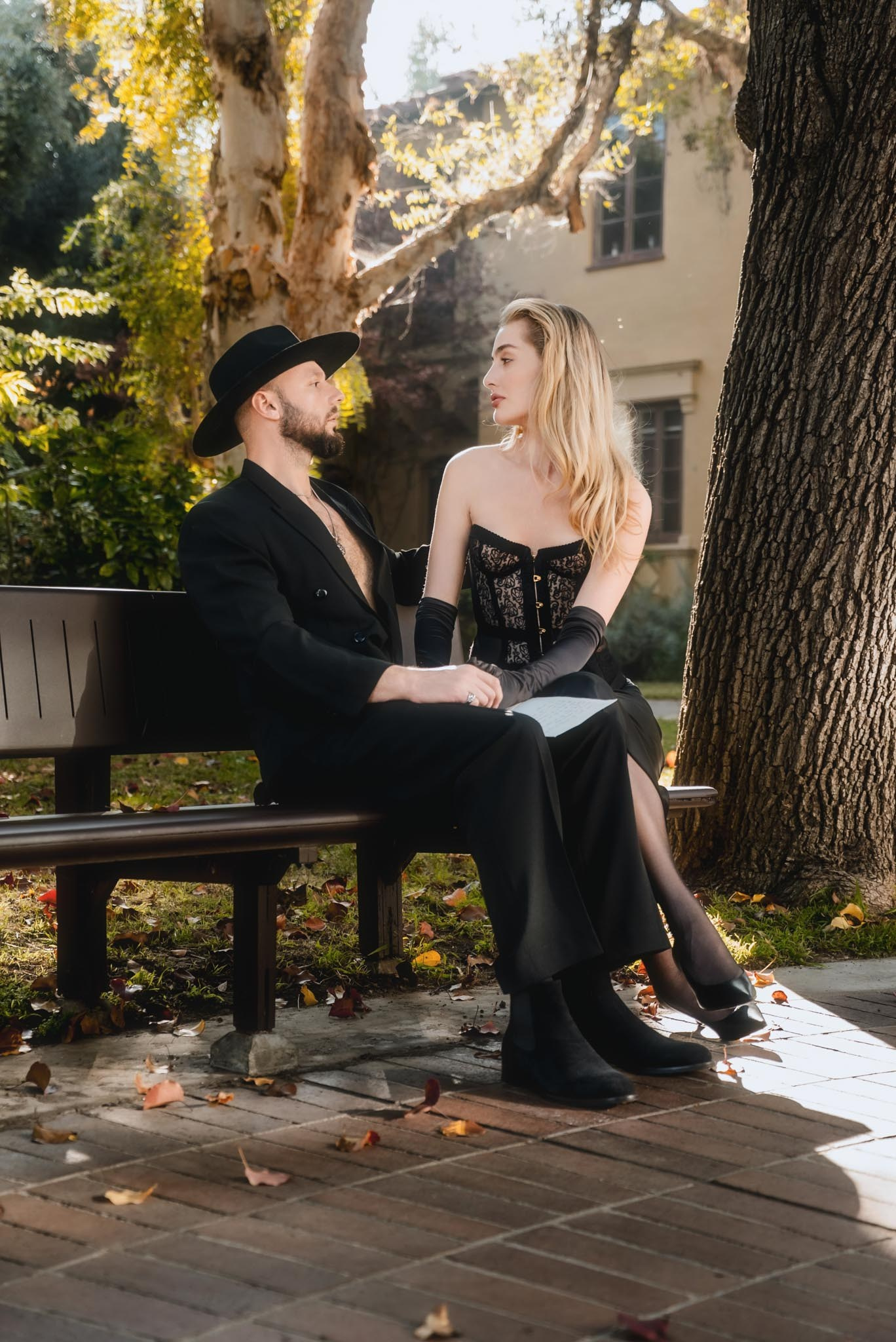 Engagements. Sura Moments | Southern California Wedding Photo & Video