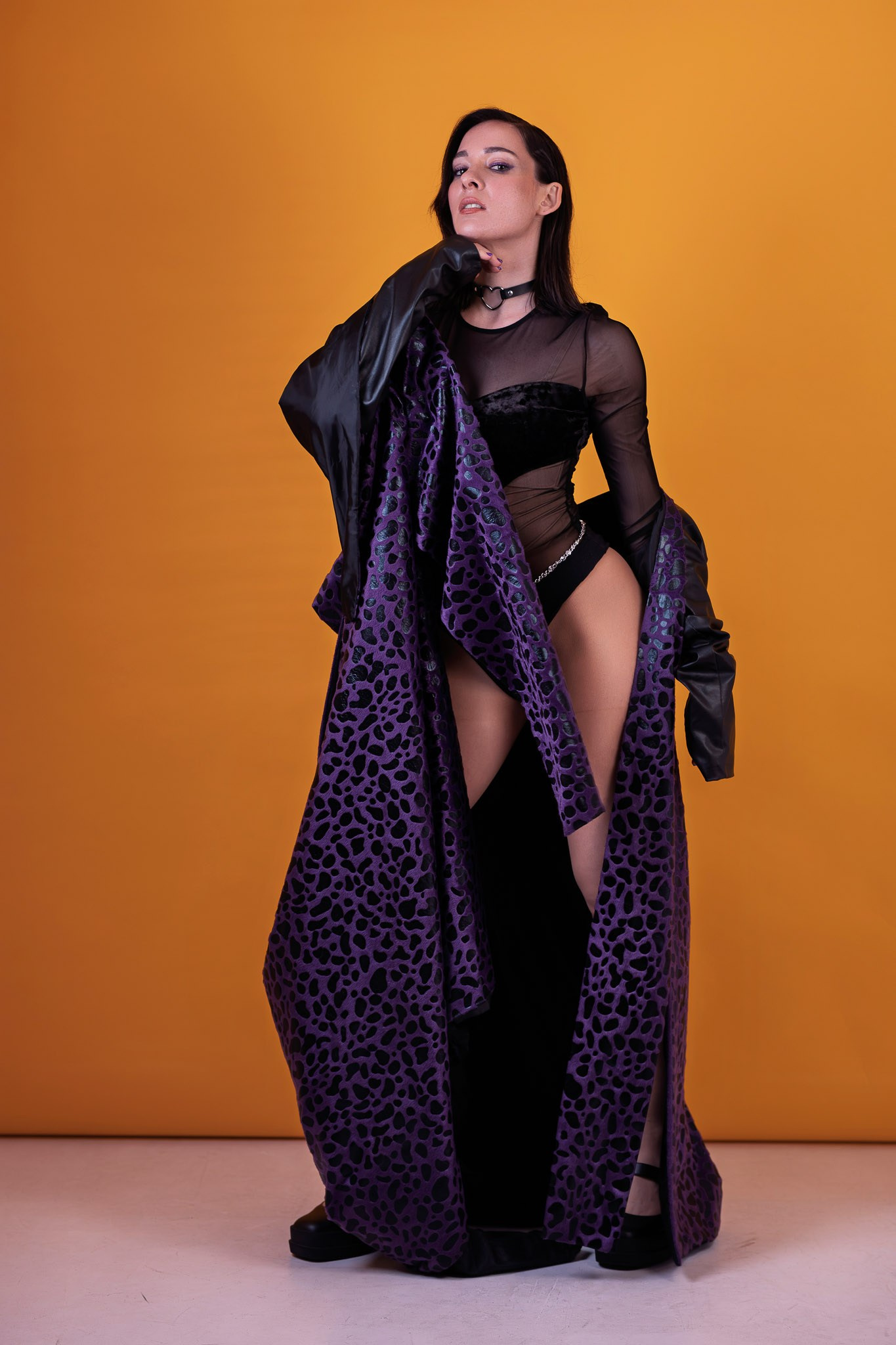 Creative. Wedding photographer in United Kingdom