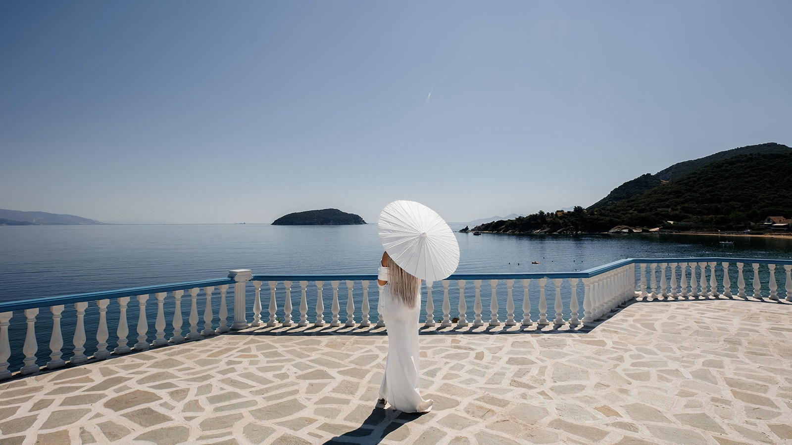 Fulop Robert — Editorial Wedding Photographer in Europe